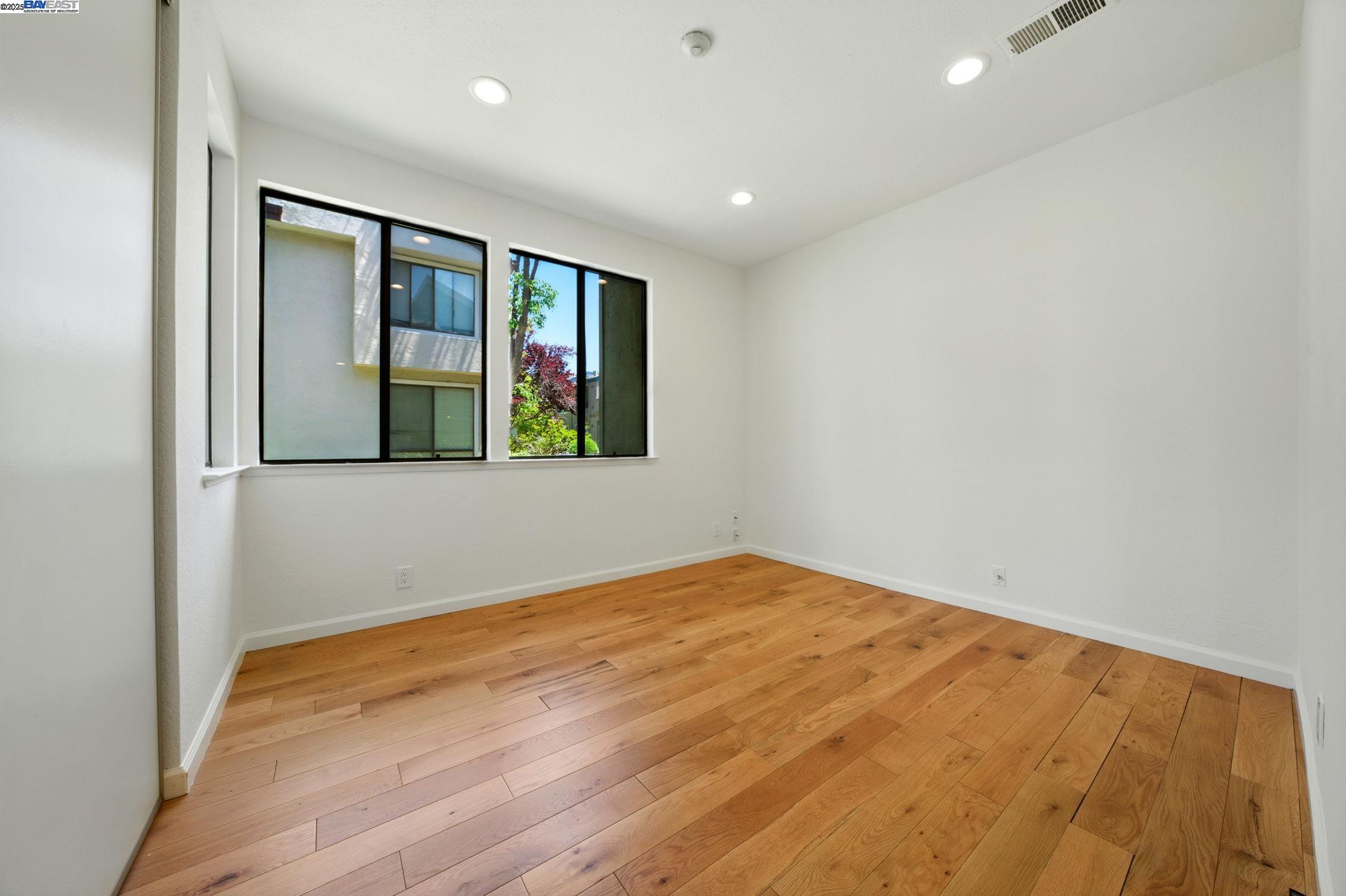 Photo #19: 41101035 Listing: Photo #19
