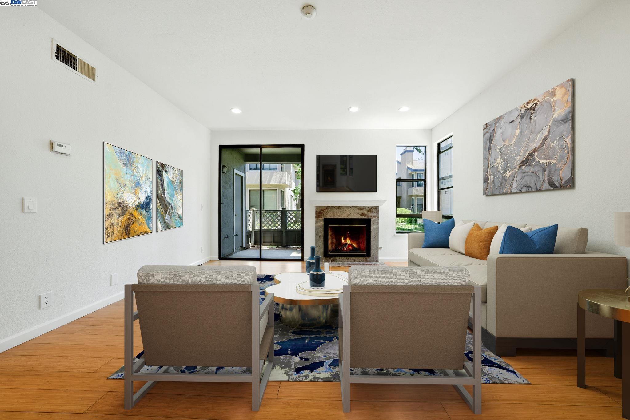 Photo #3: 41101035 Listing 