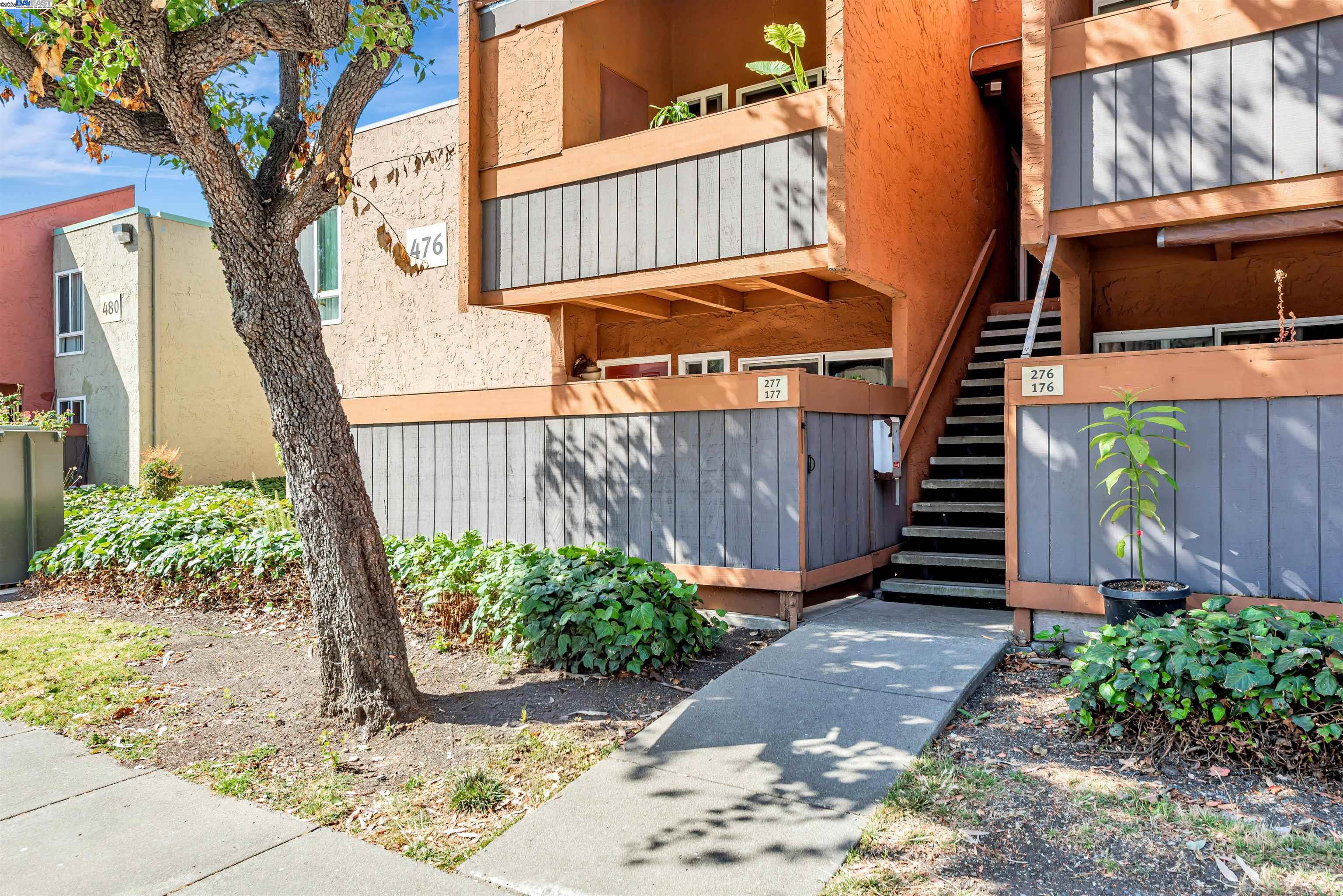 Thumbnail for 476 Dempsey Rd #177,  Milpitas, CA 95035