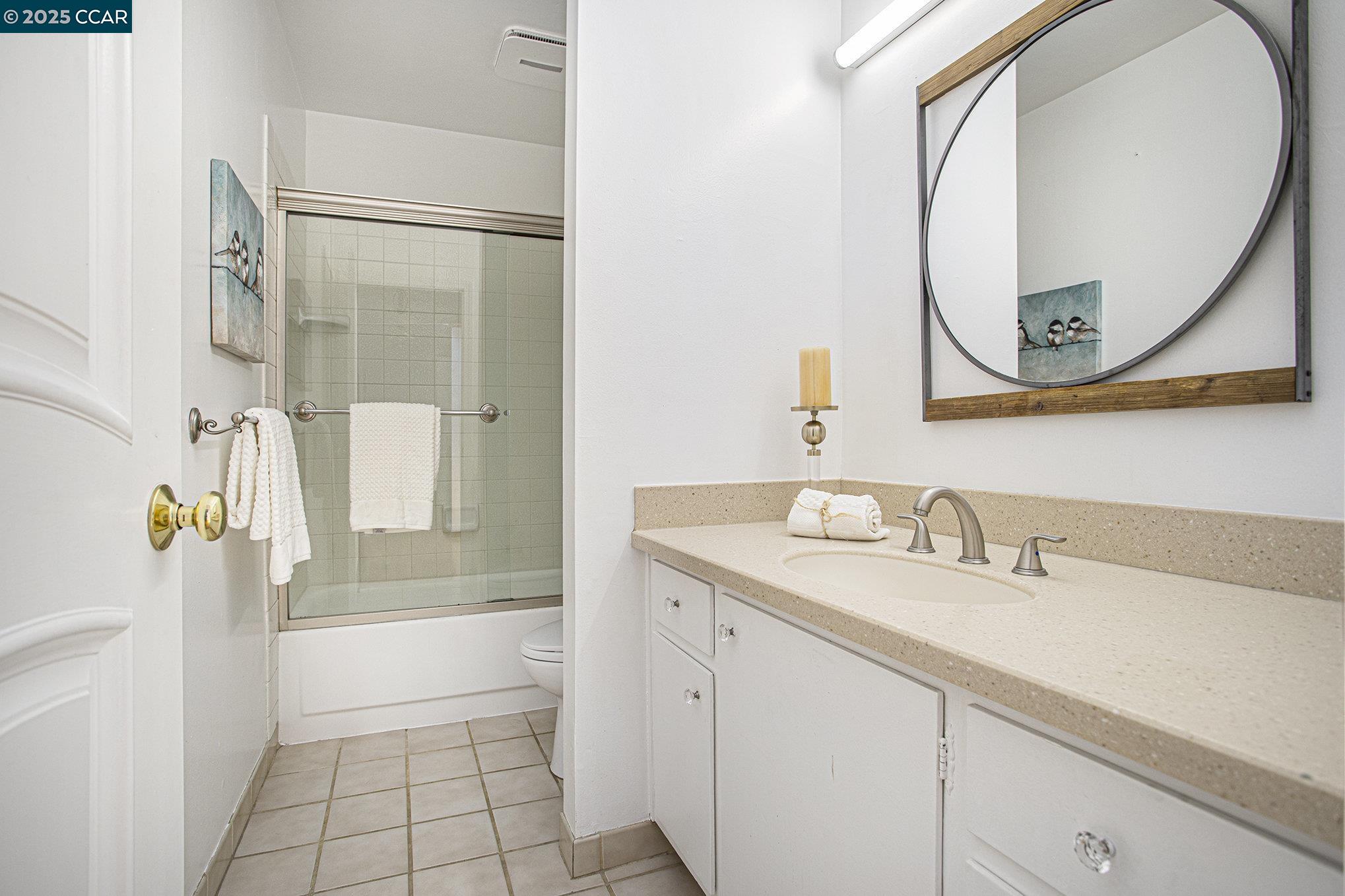 Photo #20: 41101038 Listing: Photo #20