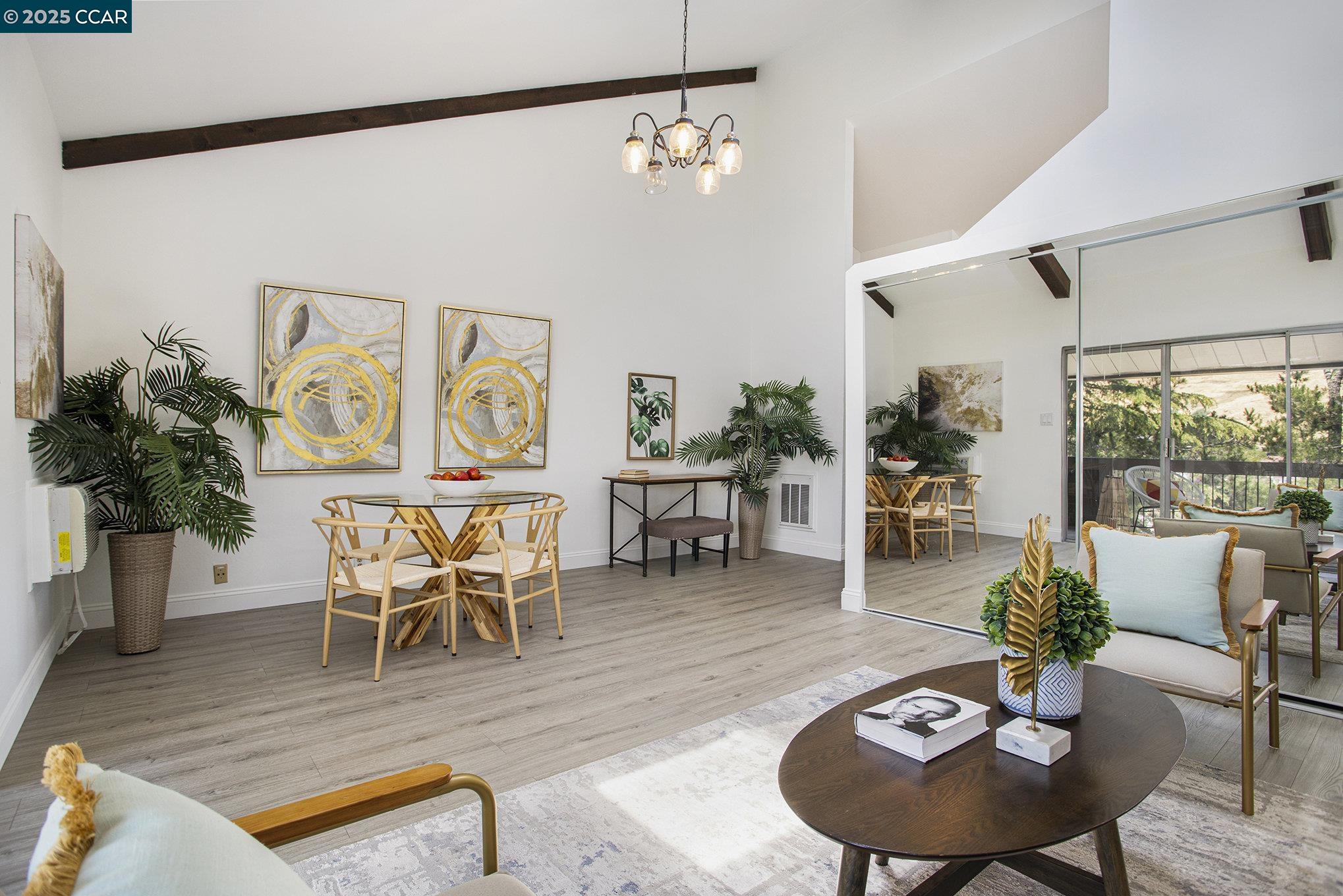 Photo #8: 41101038 Listing: Photo #8