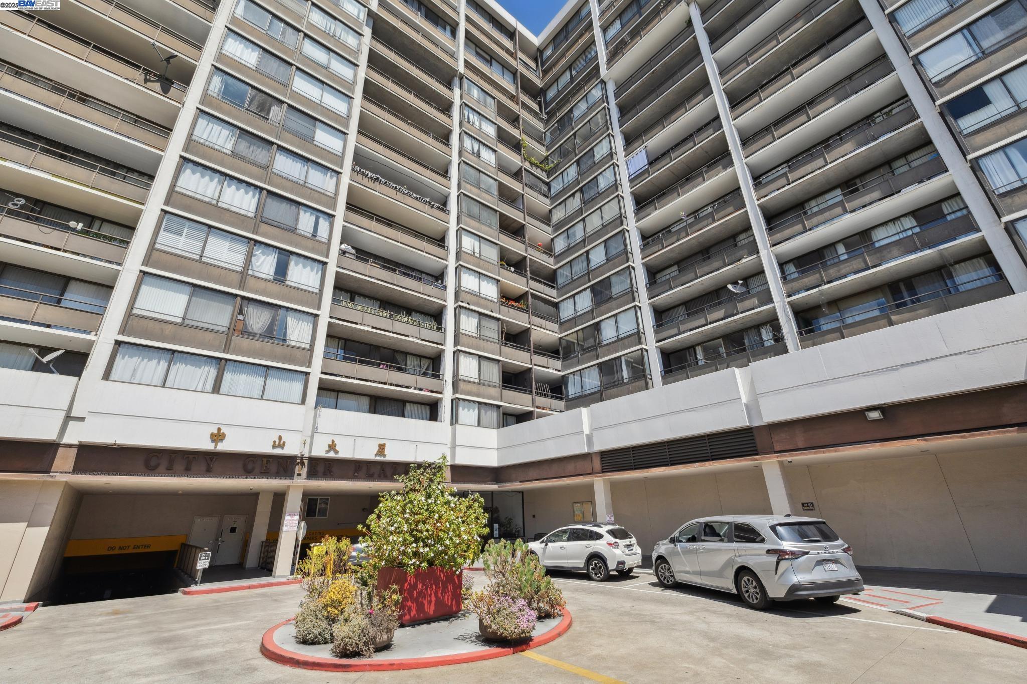 Photo #2: 41101039 Listing 