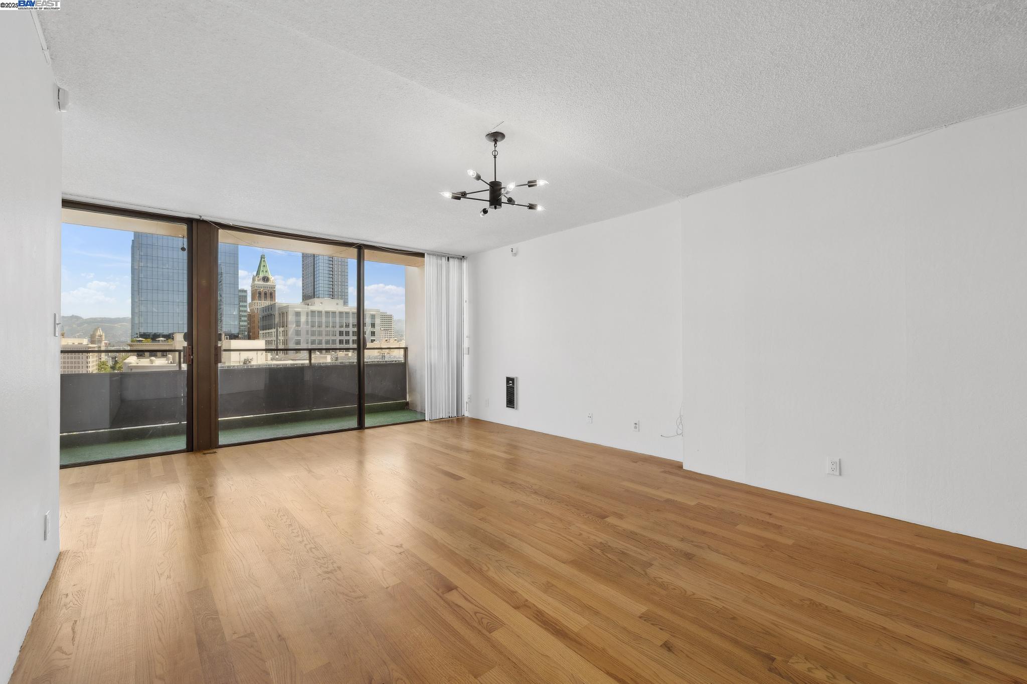 Photo #12: 41101039 Listing: Photo #12