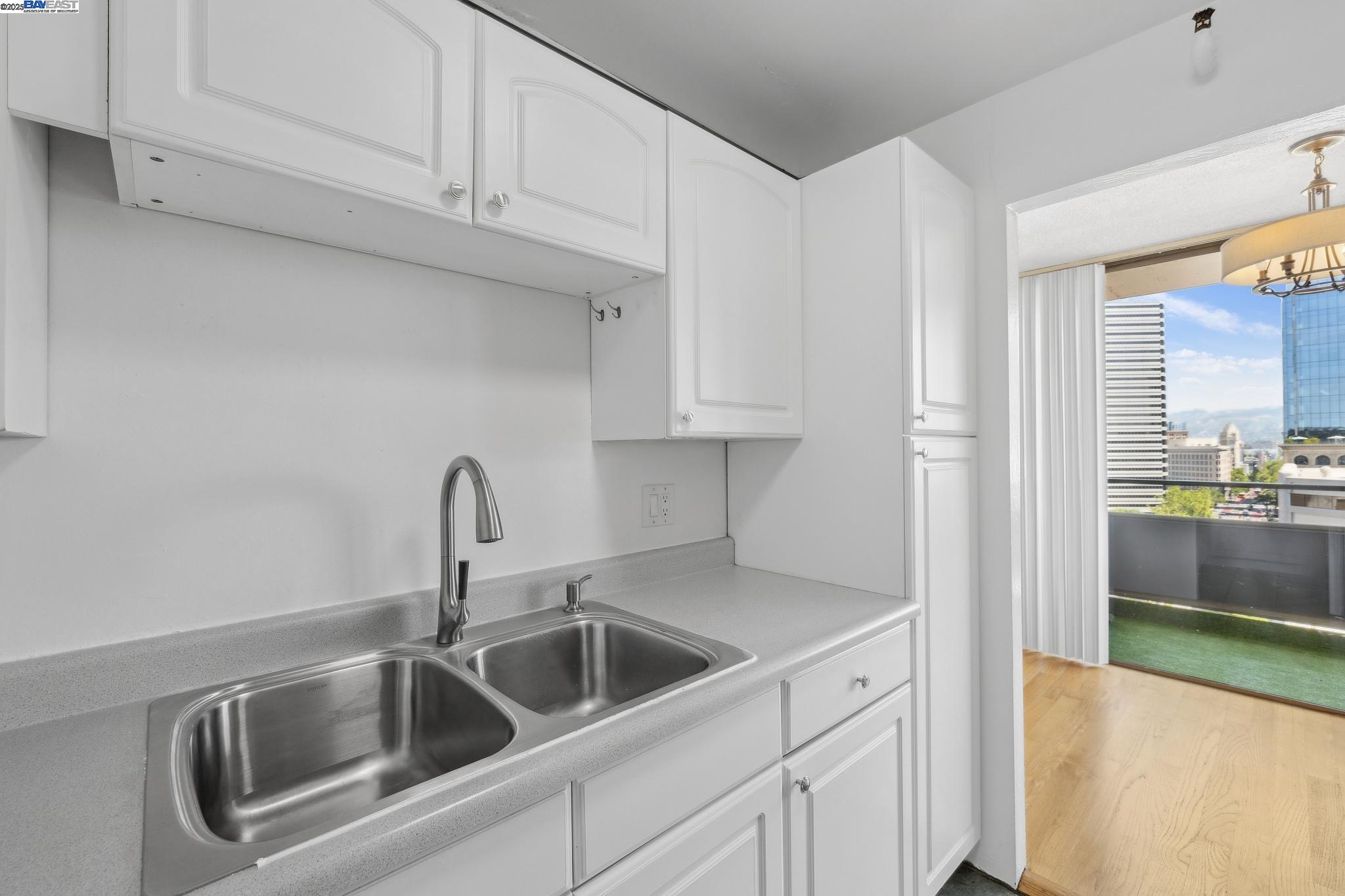 Photo #18: 41101039 Listing: Photo #18