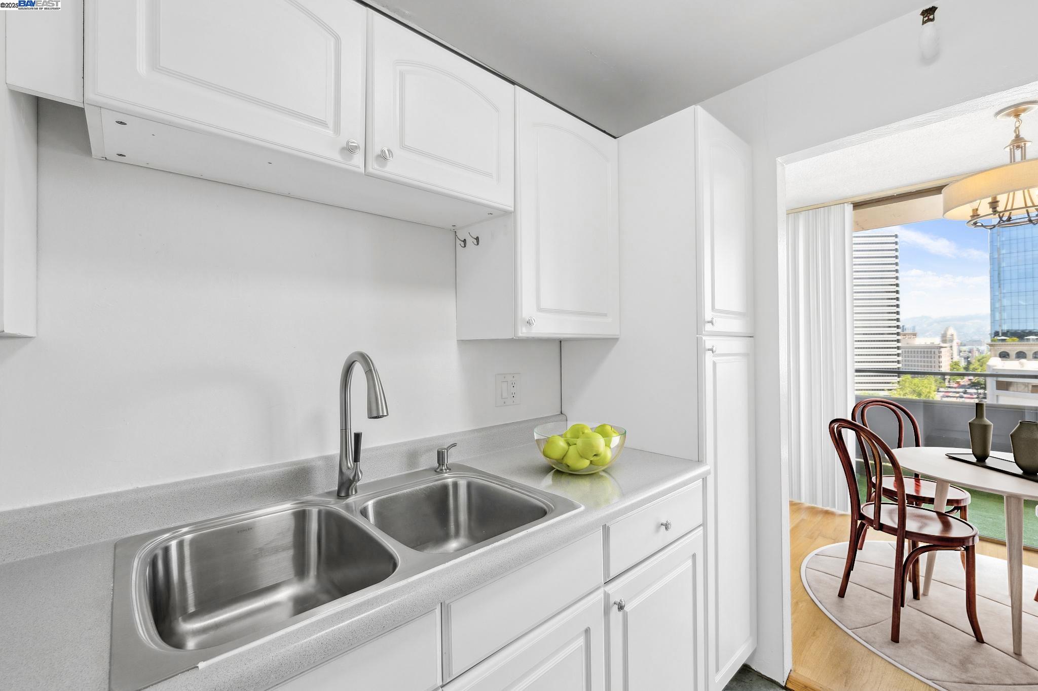 Photo #19: 41101039 Listing: Photo #19