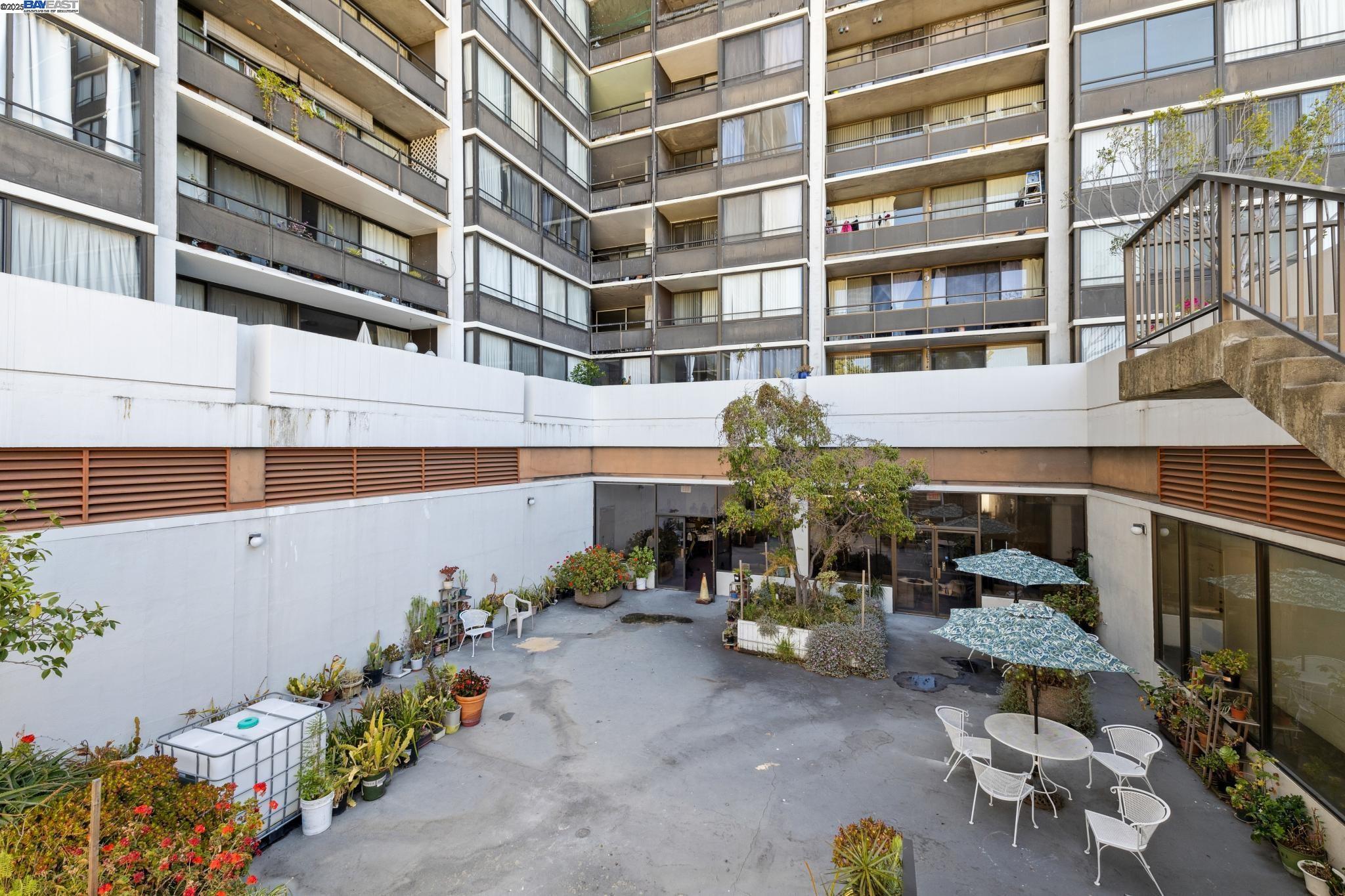Photo #3: 41101039 Listing 