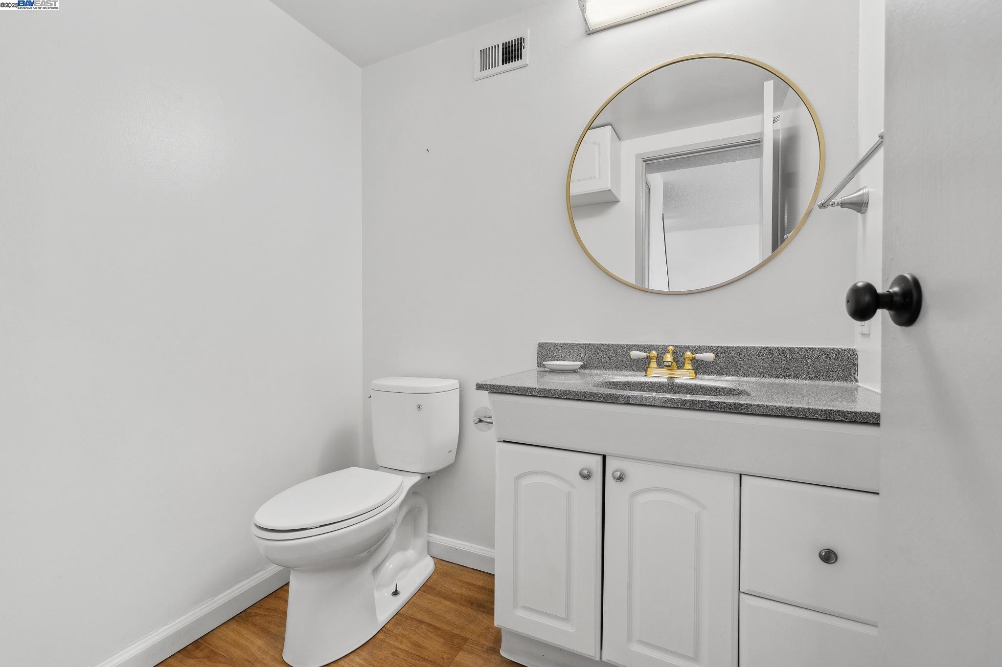 Photo #21: 41101039 Listing: Photo #21