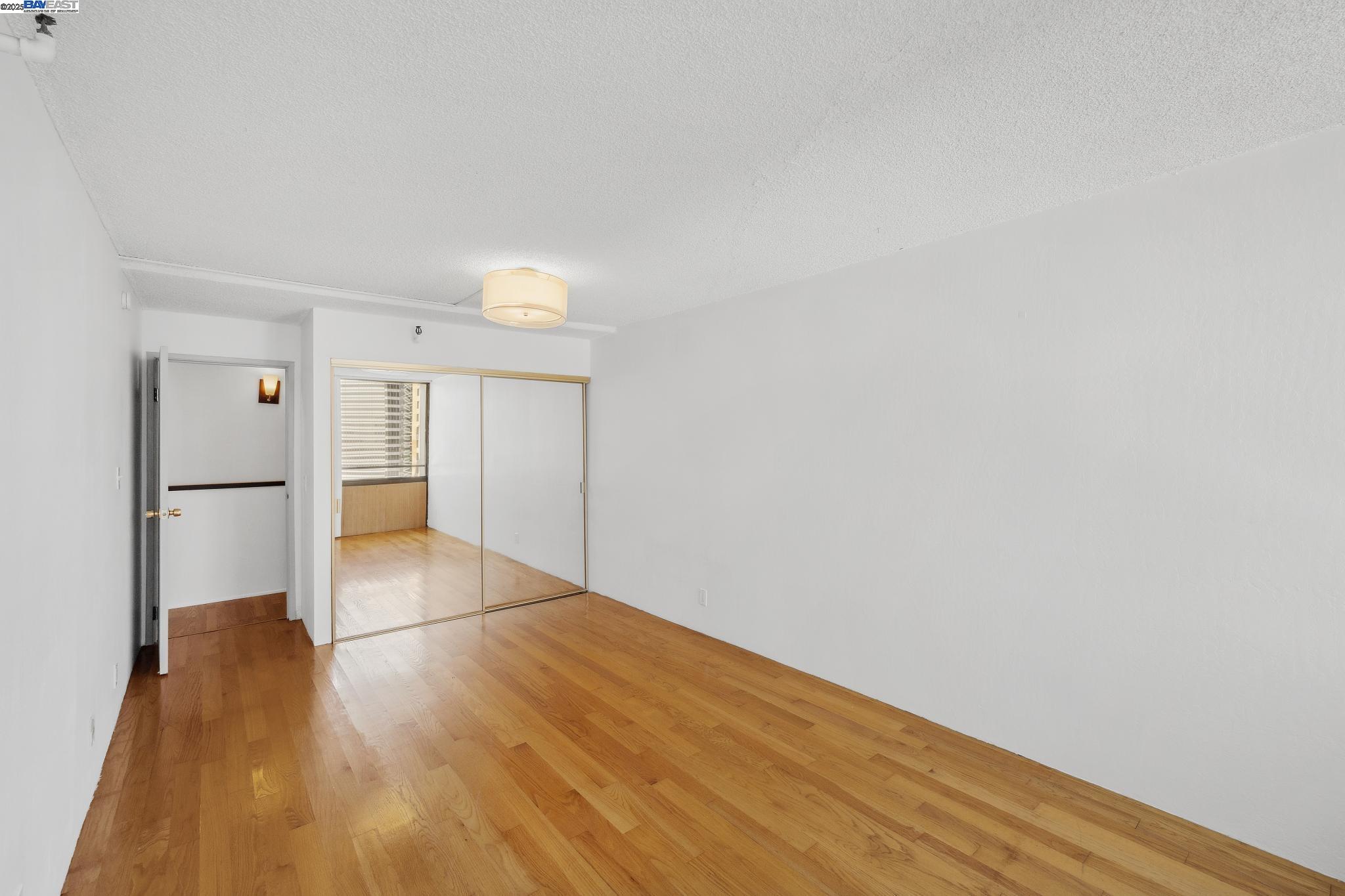 Photo #30: 41101039 Listing: Photo #30