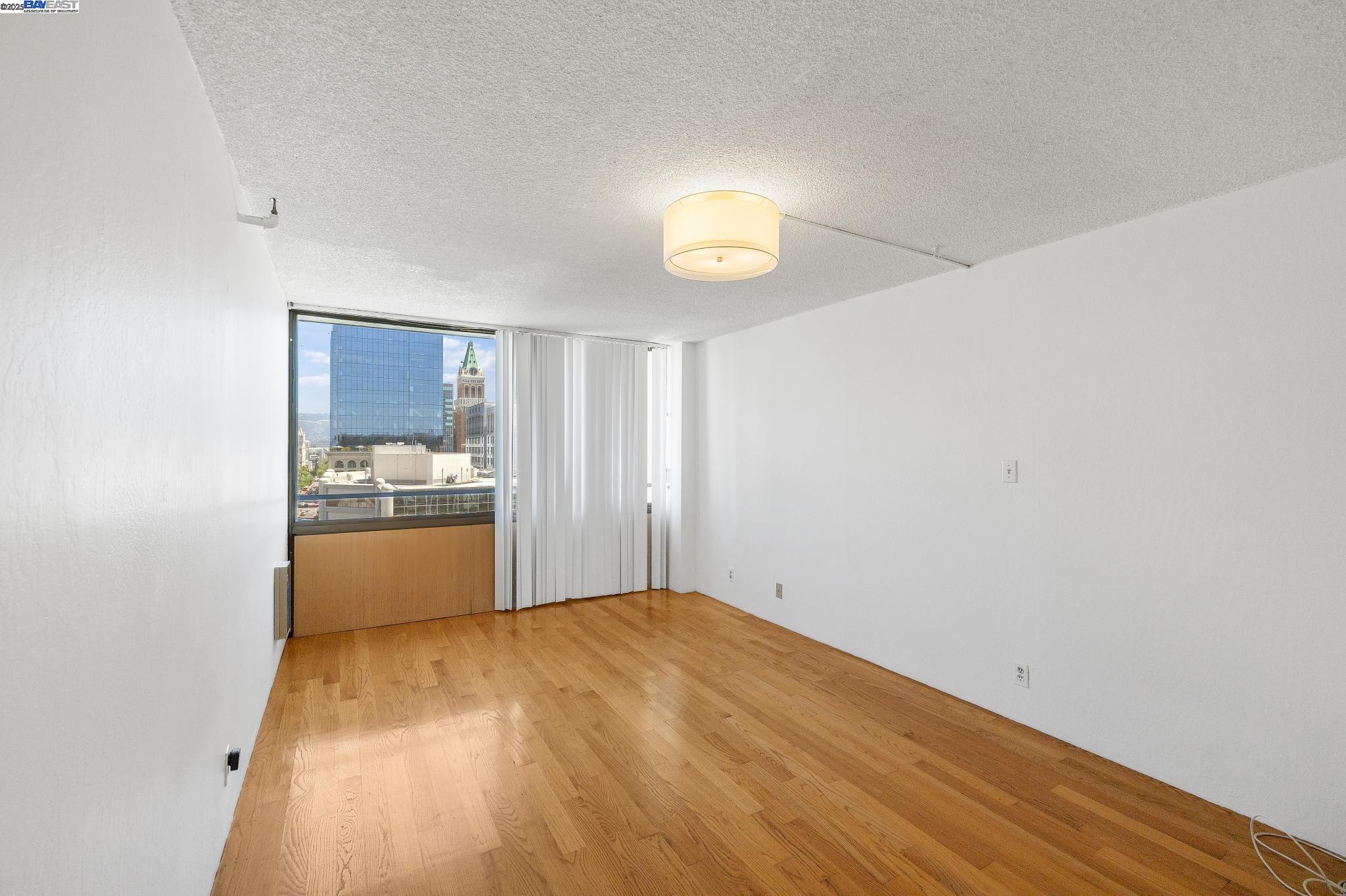 Photo #31: 41101039 Listing: Photo #31