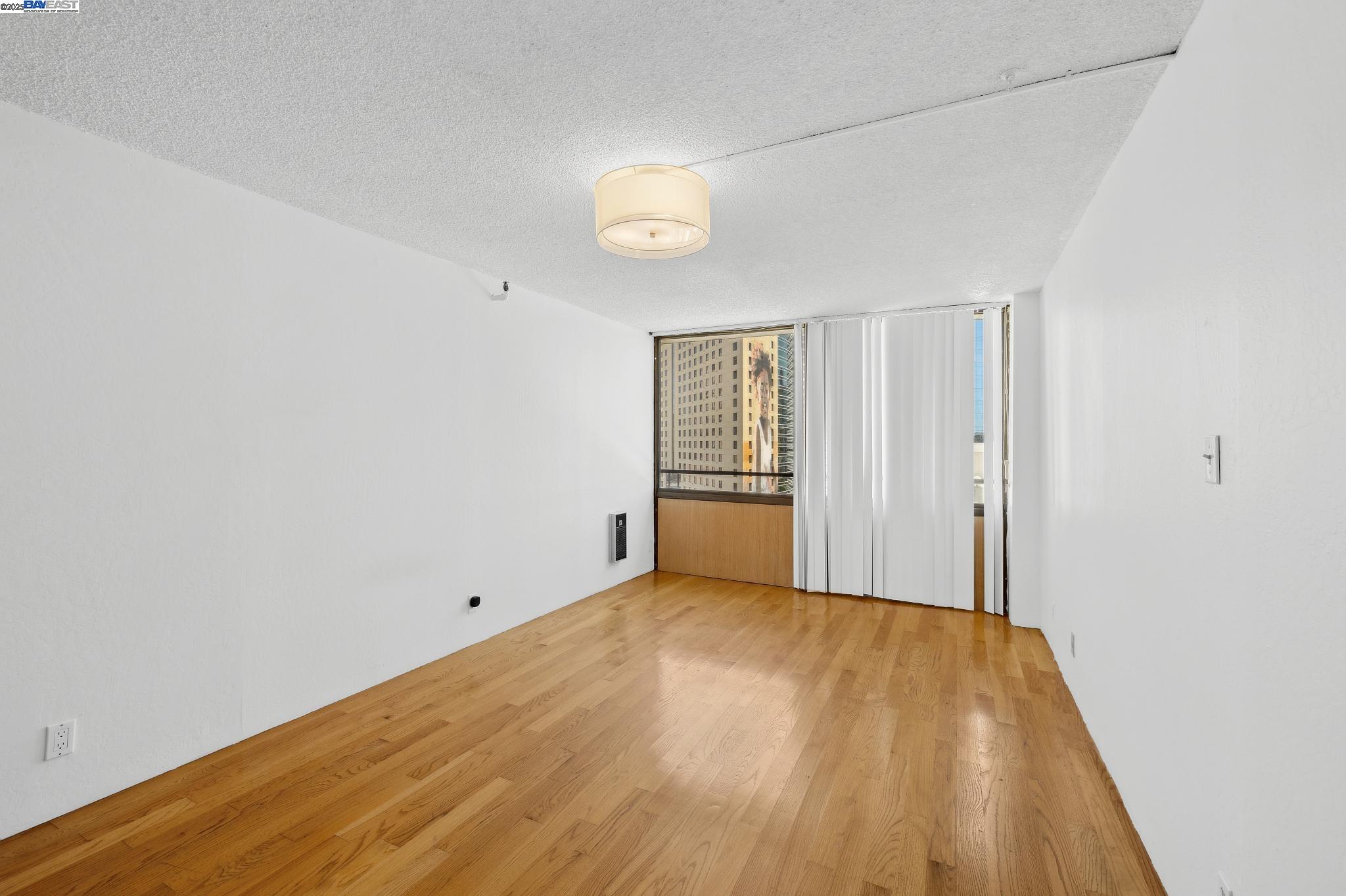 Photo #32: 41101039 Listing: Photo #32