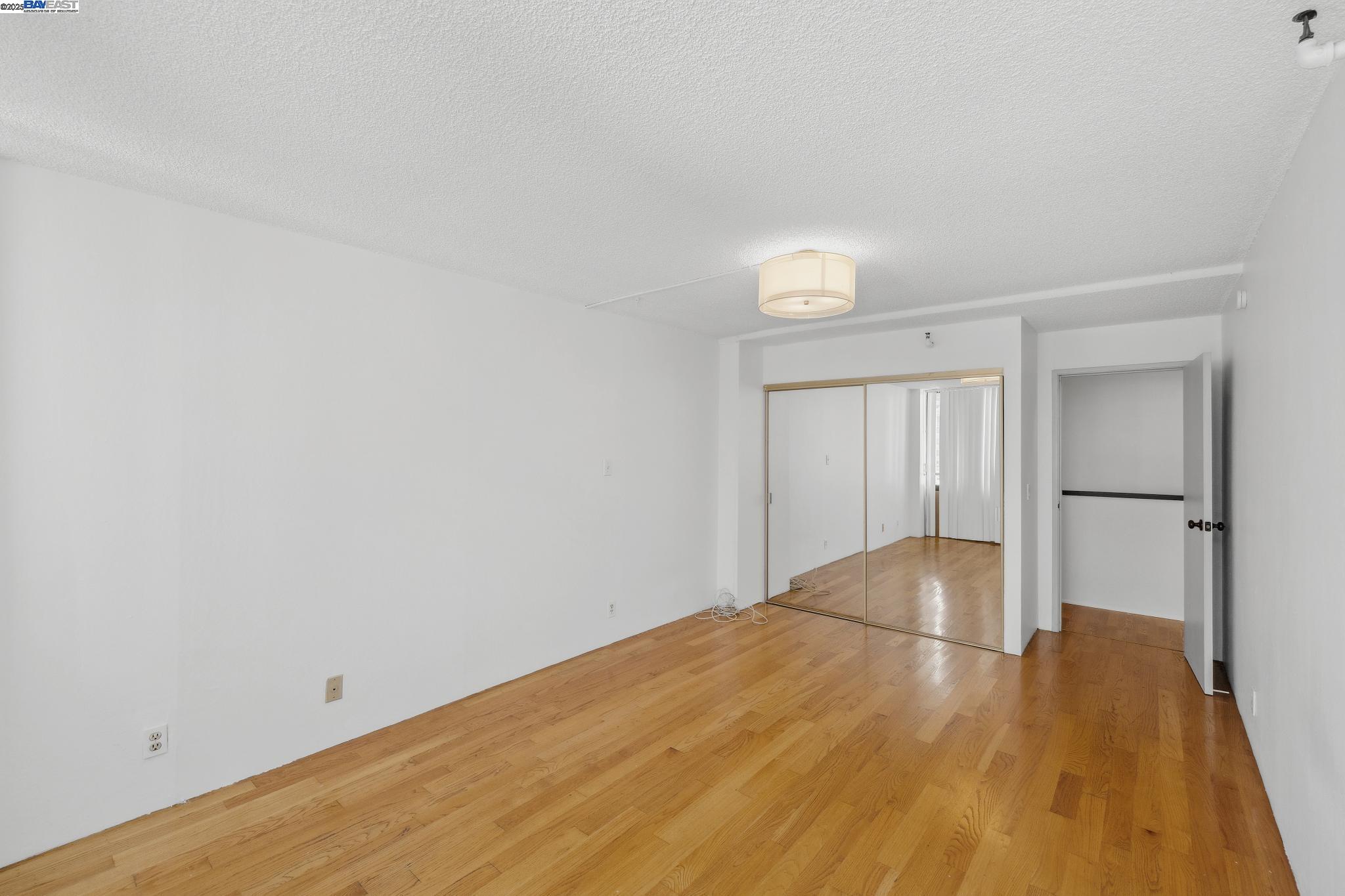Photo #34: 41101039 Listing: Photo #34