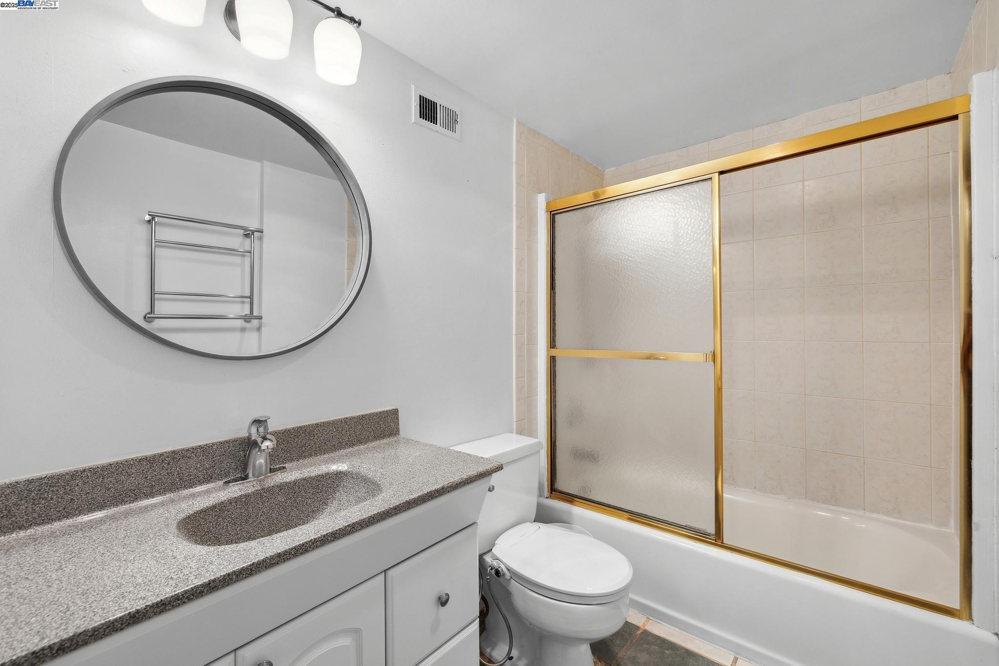 Photo #36: 41101039 Listing: Photo #36