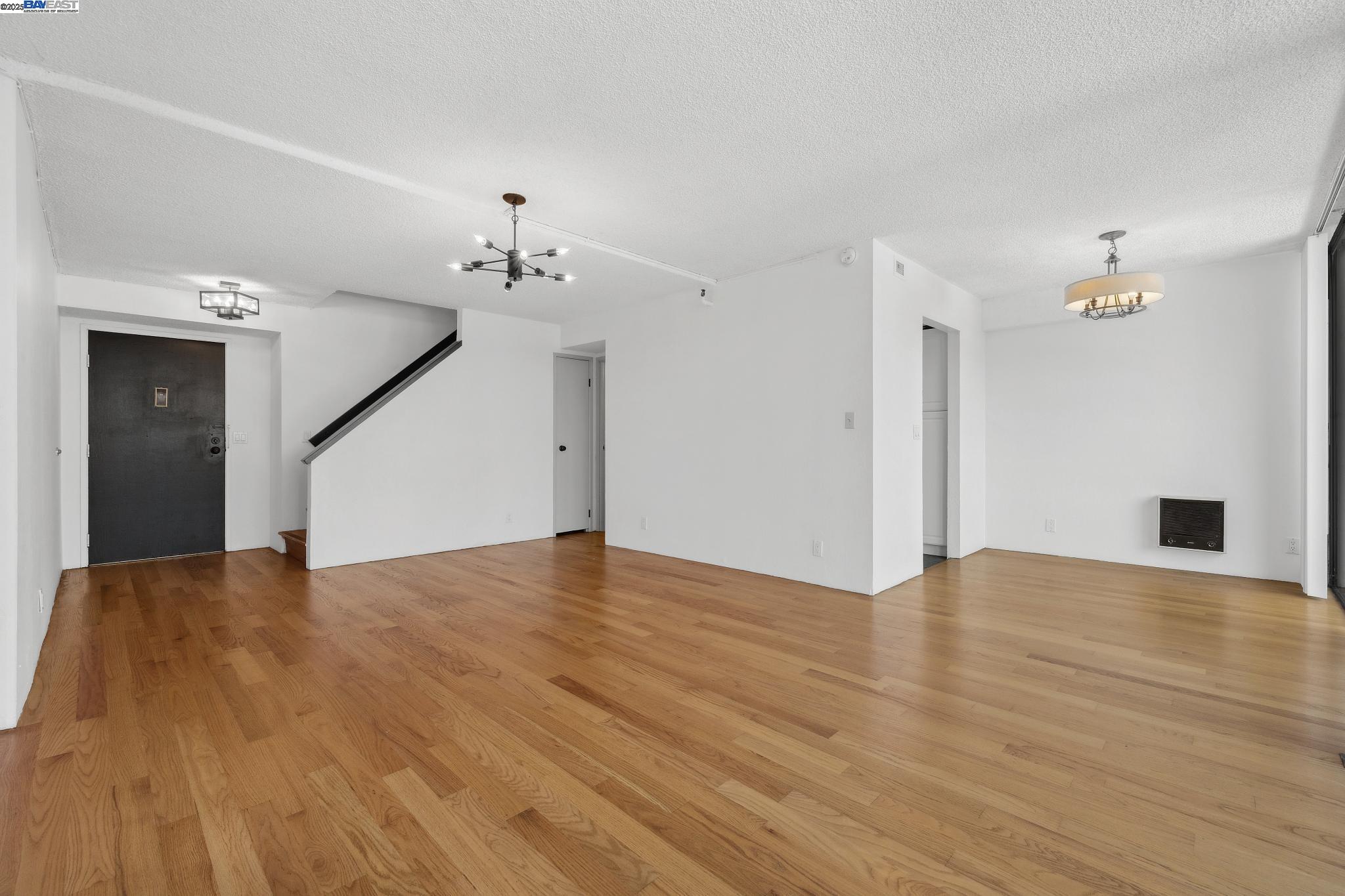Photo #6: 41101039 Listing: Photo #6