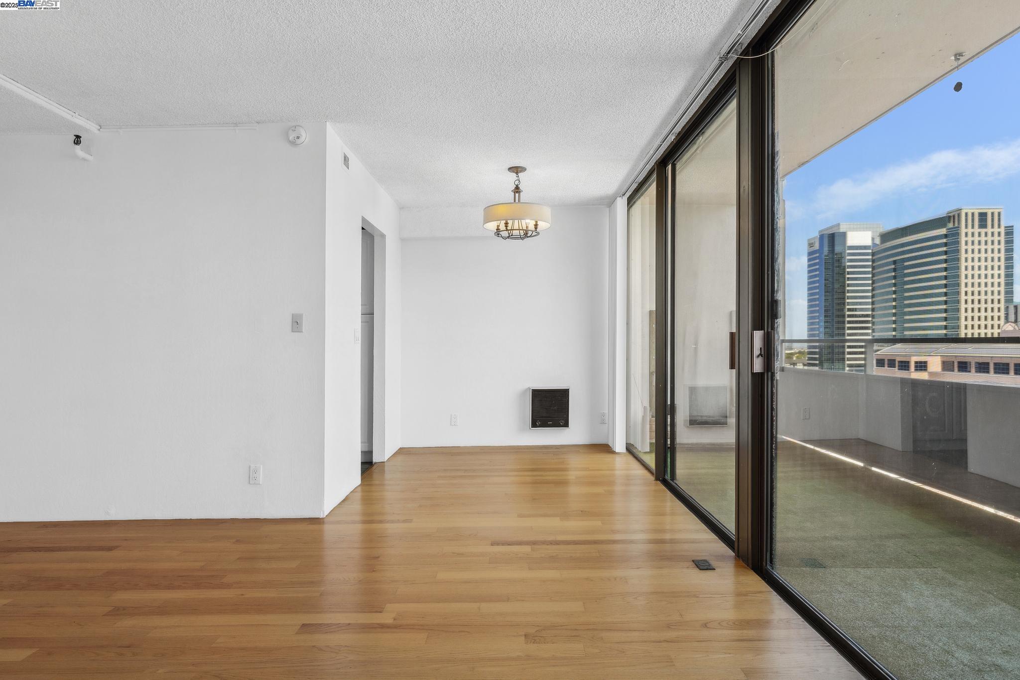 Photo #7: 41101039 Listing: Photo #7