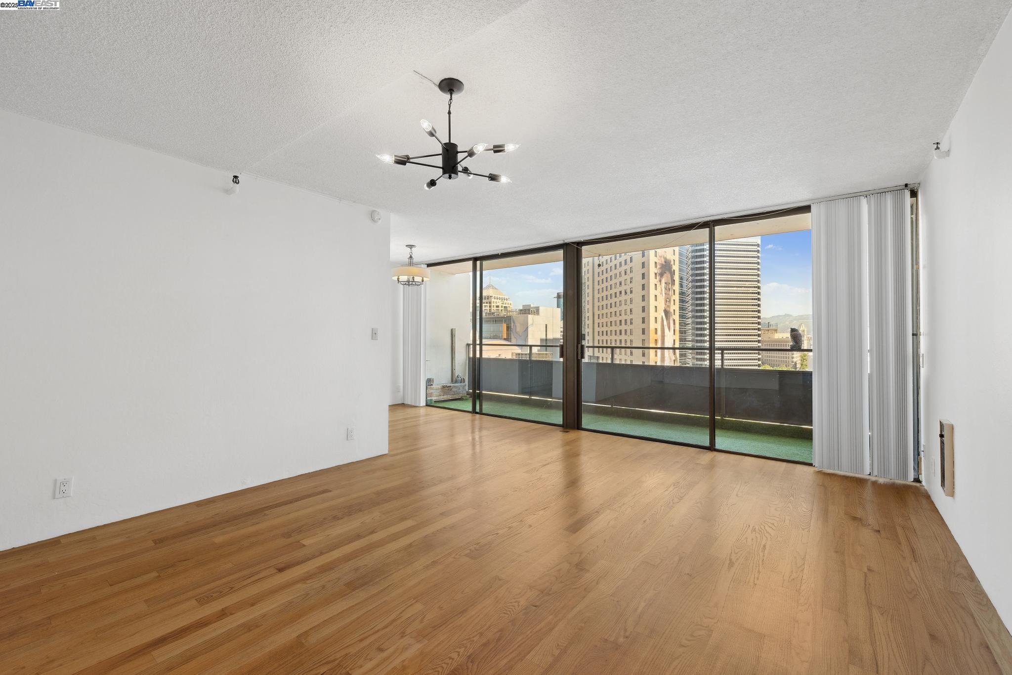Photo #10: 41101039 Listing: Photo #10