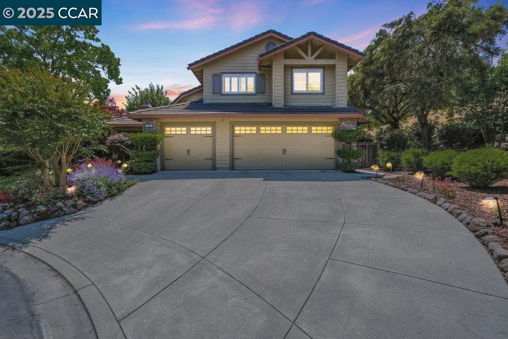 29 BLUE HAVEN CT, DANVILLE, CA 94506  Photo 2