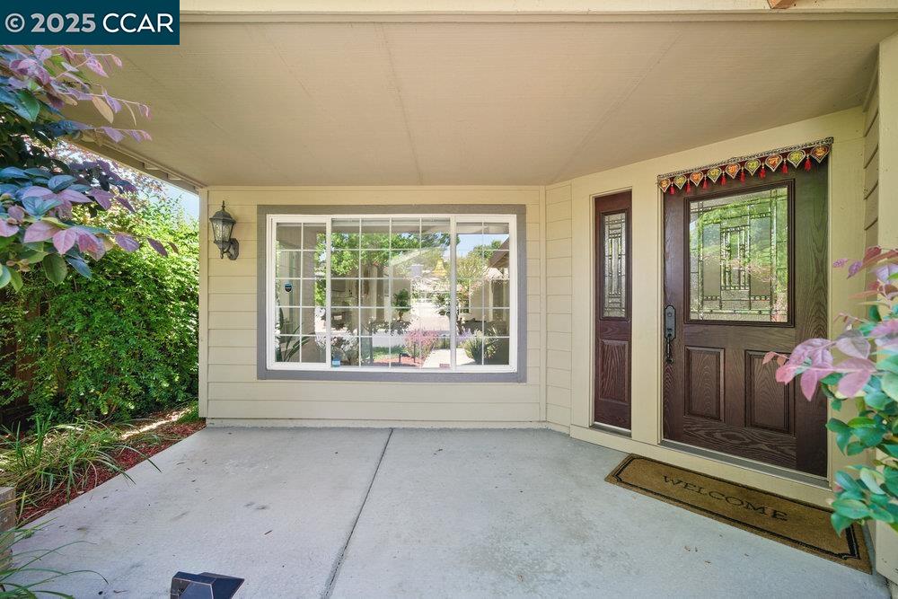 29 BLUE HAVEN CT, DANVILLE, CA 94506  Photo 3
