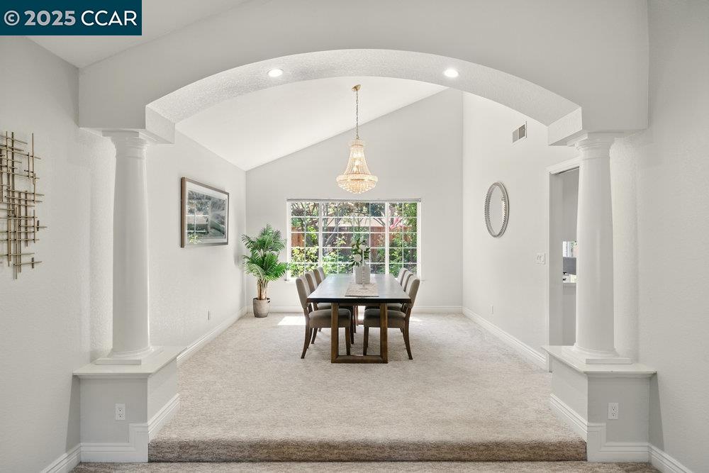 29 BLUE HAVEN CT, DANVILLE, CA 94506  Photo 9