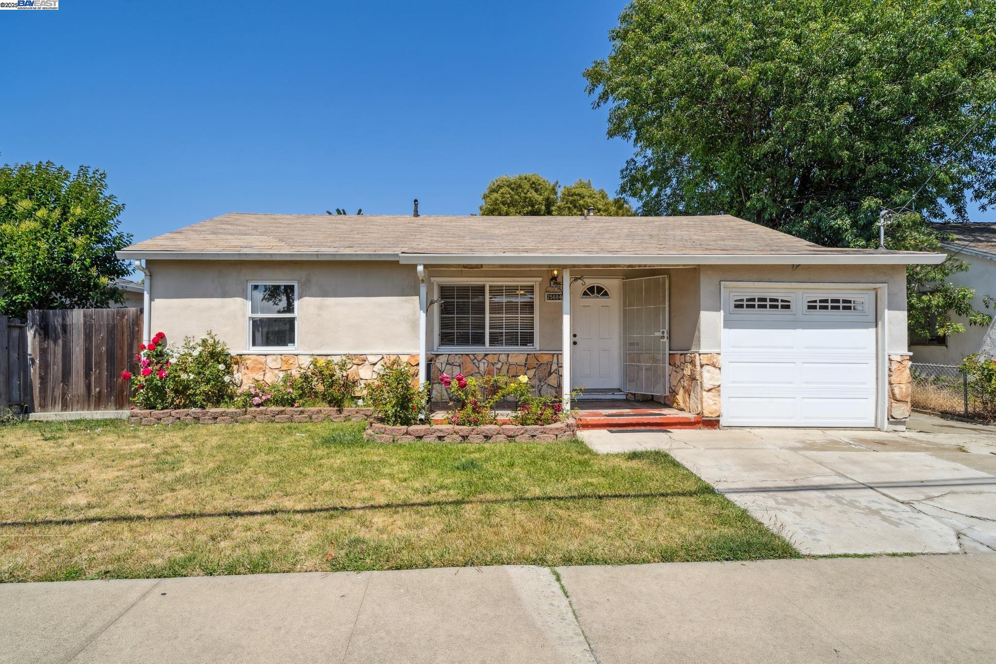 Thumbnail for 25684 Sublett Dr, Hayward, CA 94544