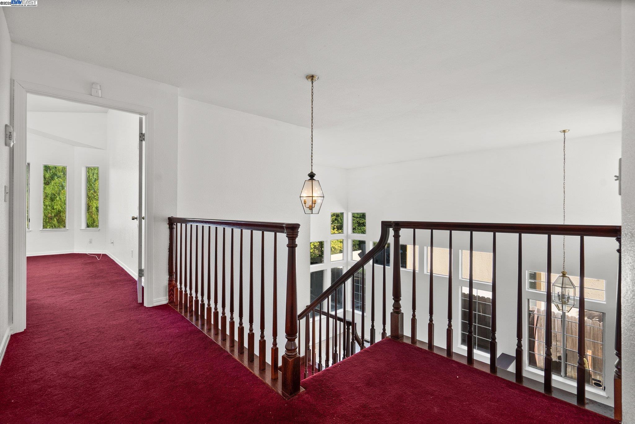 Detail Gallery Image 11 of 47 For 2205 Mark Twain, Antioch,  CA 94531 - 5 Beds | 2/1 Baths