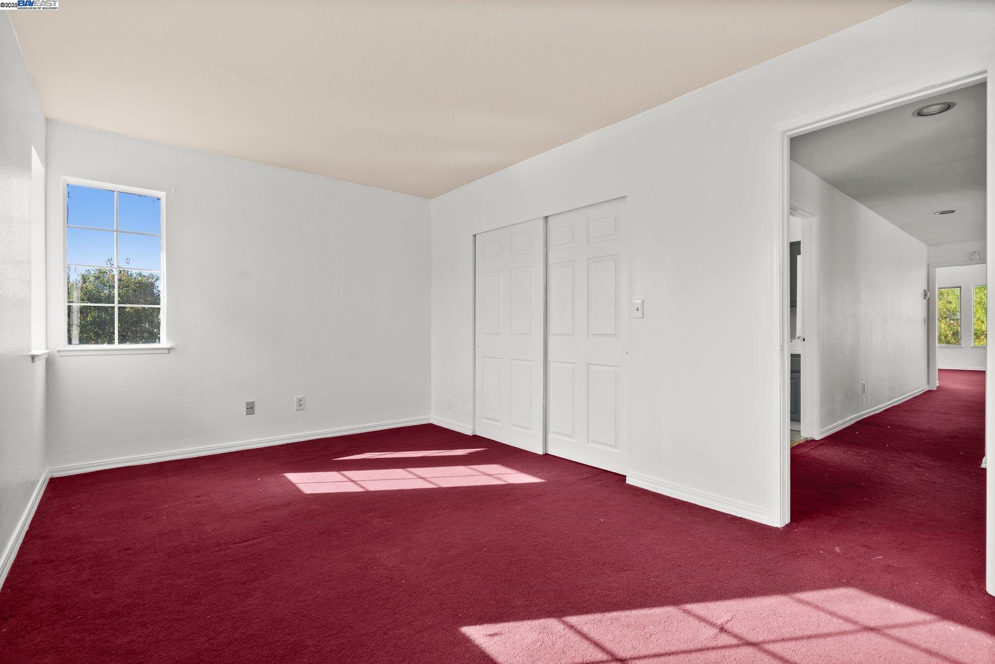 Detail Gallery Image 12 of 47 For 2205 Mark Twain, Antioch,  CA 94531 - 5 Beds | 2/1 Baths