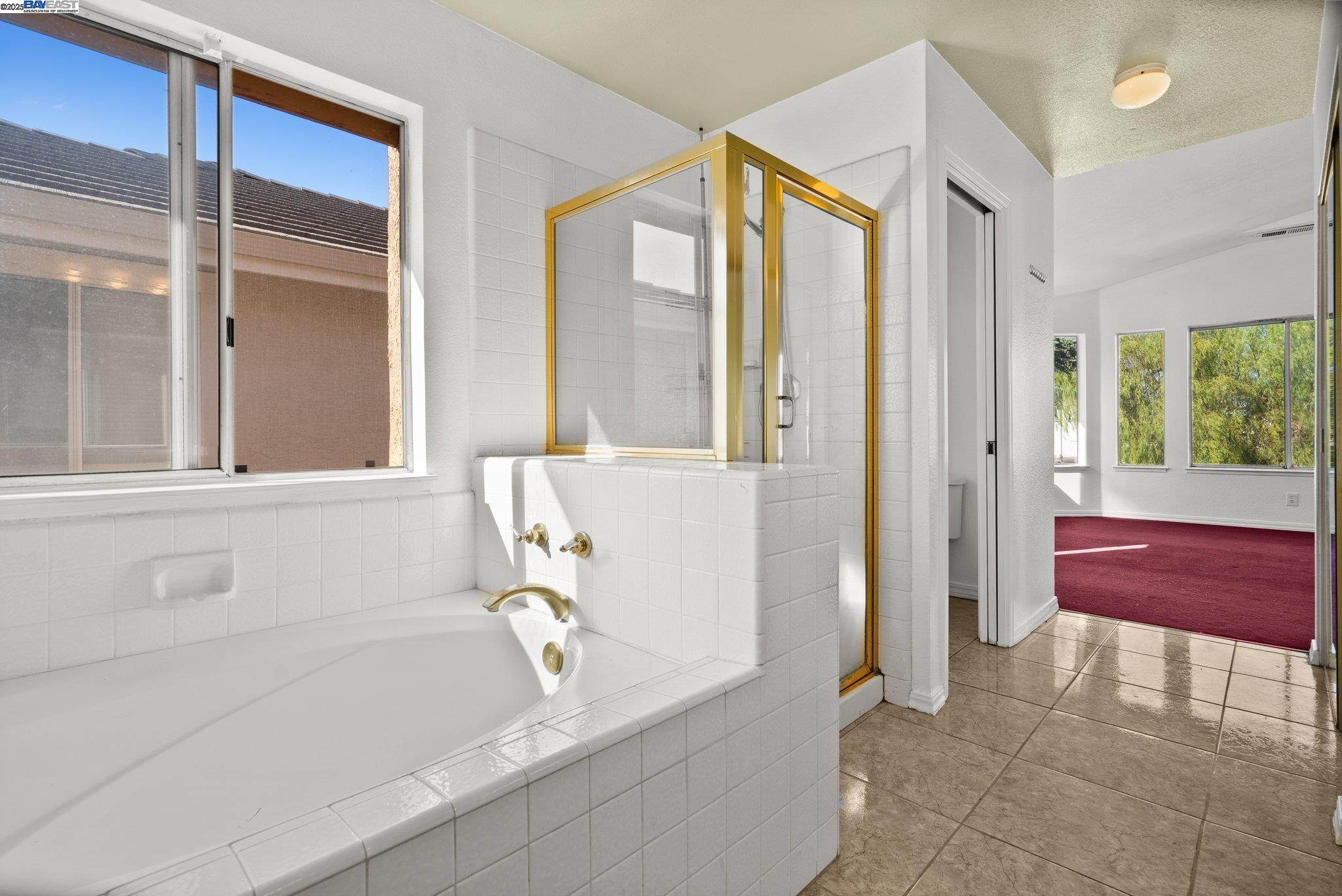 Detail Gallery Image 15 of 47 For 2205 Mark Twain, Antioch,  CA 94531 - 5 Beds | 2/1 Baths