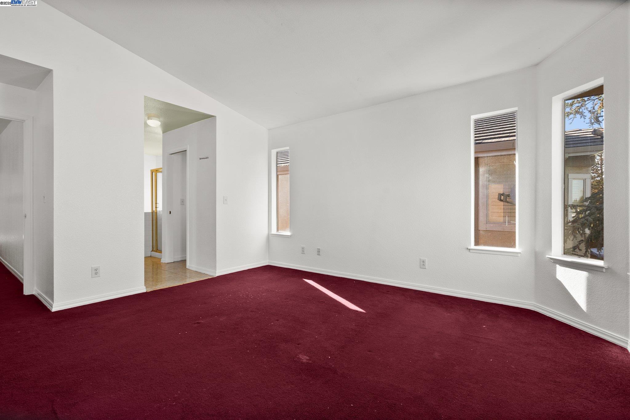 Detail Gallery Image 19 of 47 For 2205 Mark Twain, Antioch,  CA 94531 - 5 Beds | 2/1 Baths
