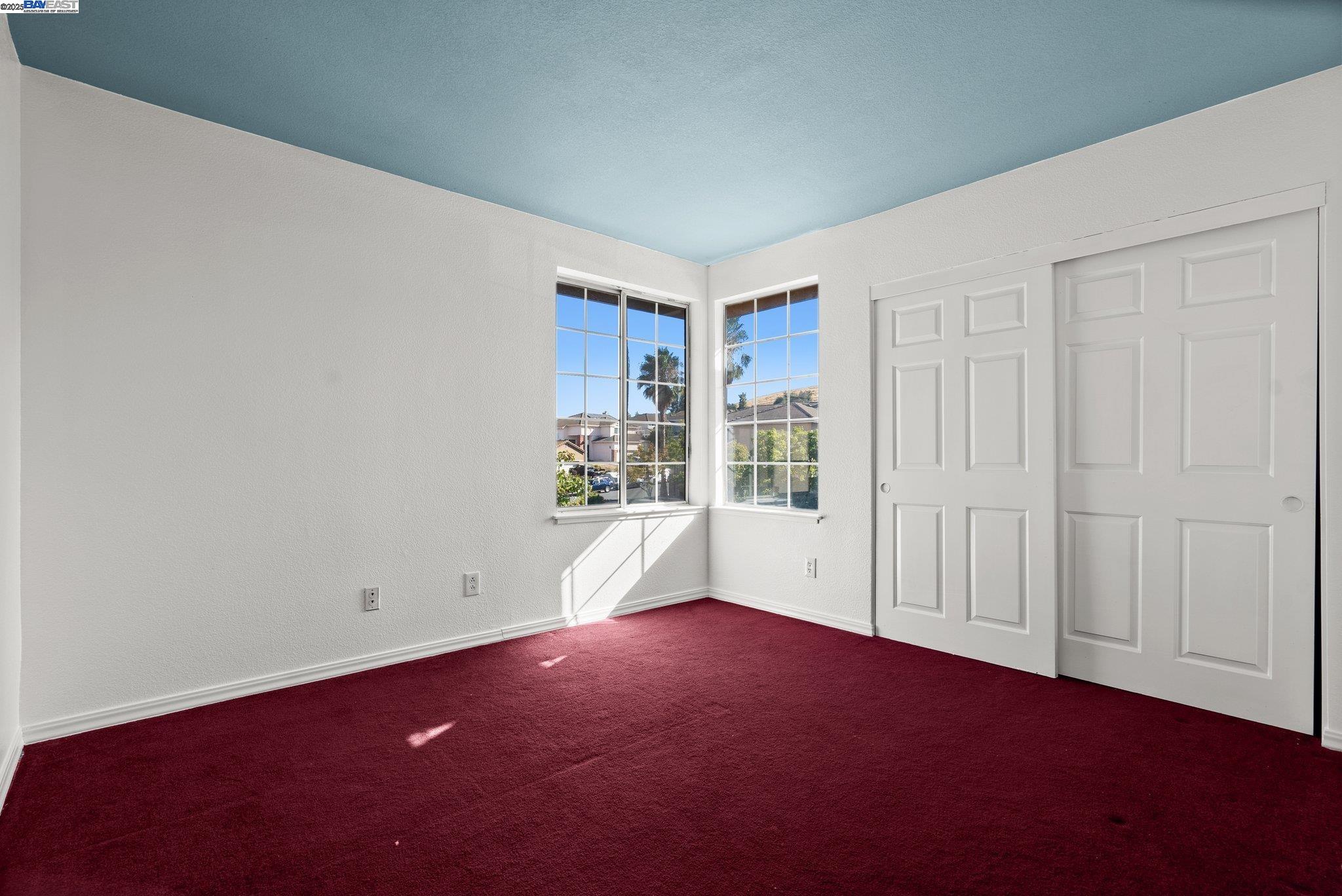 Detail Gallery Image 21 of 47 For 2205 Mark Twain, Antioch,  CA 94531 - 5 Beds | 2/1 Baths