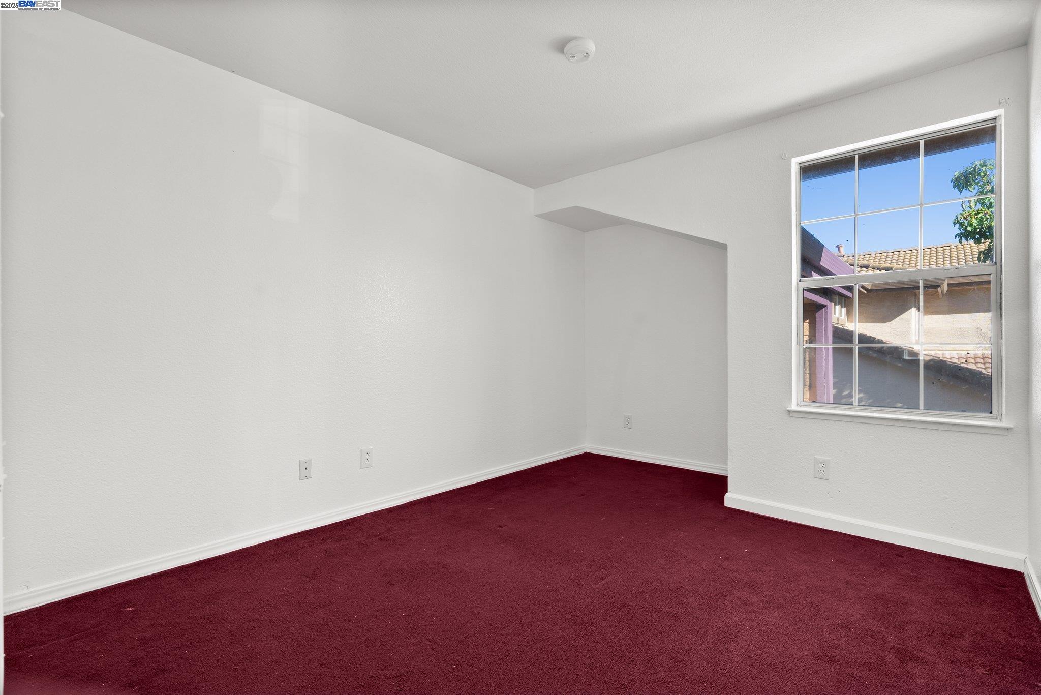 Detail Gallery Image 23 of 47 For 2205 Mark Twain, Antioch,  CA 94531 - 5 Beds | 2/1 Baths