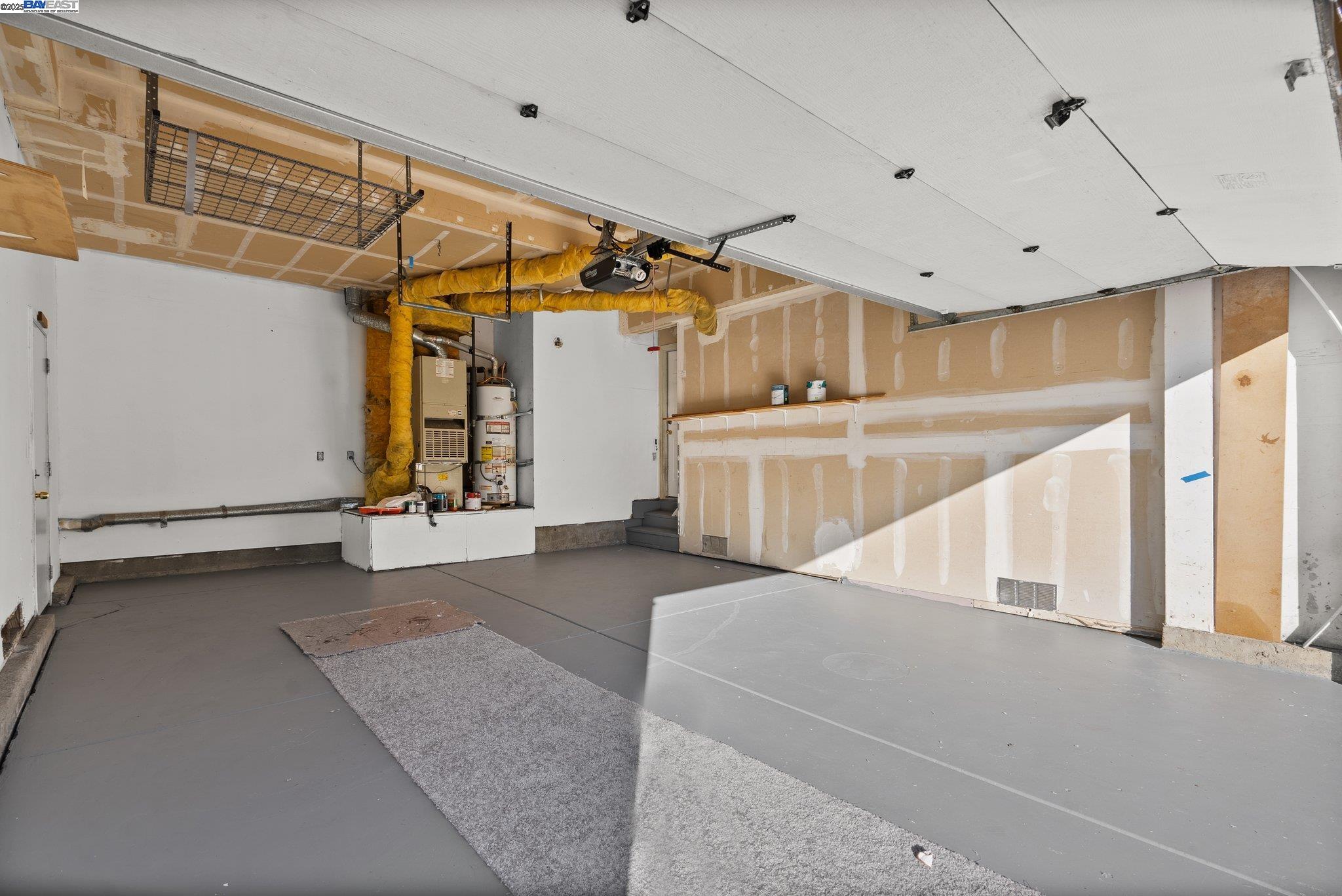 Detail Gallery Image 34 of 47 For 2205 Mark Twain, Antioch,  CA 94531 - 5 Beds | 2/1 Baths