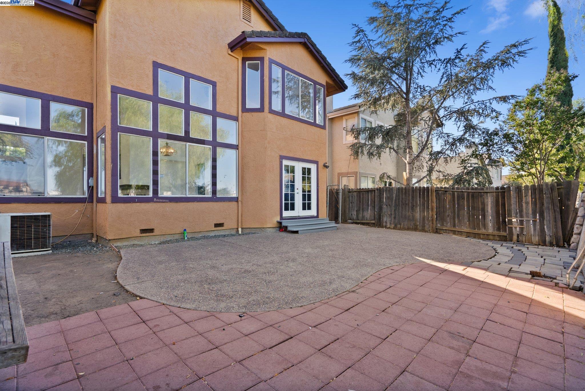 Detail Gallery Image 36 of 47 For 2205 Mark Twain, Antioch,  CA 94531 - 5 Beds | 2/1 Baths