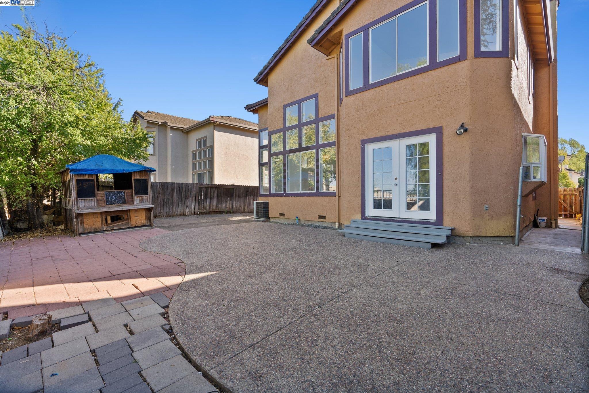 Detail Gallery Image 37 of 47 For 2205 Mark Twain, Antioch,  CA 94531 - 5 Beds | 2/1 Baths