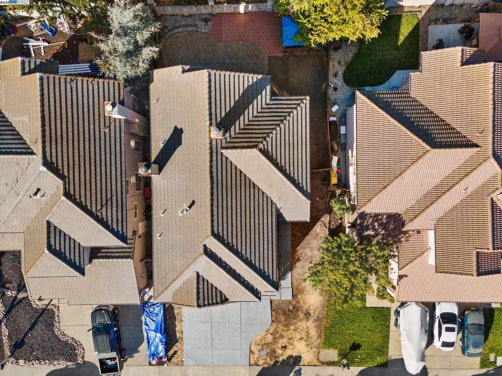 Detail Gallery Image 46 of 47 For 2205 Mark Twain, Antioch,  CA 94531 - 5 Beds | 2/1 Baths