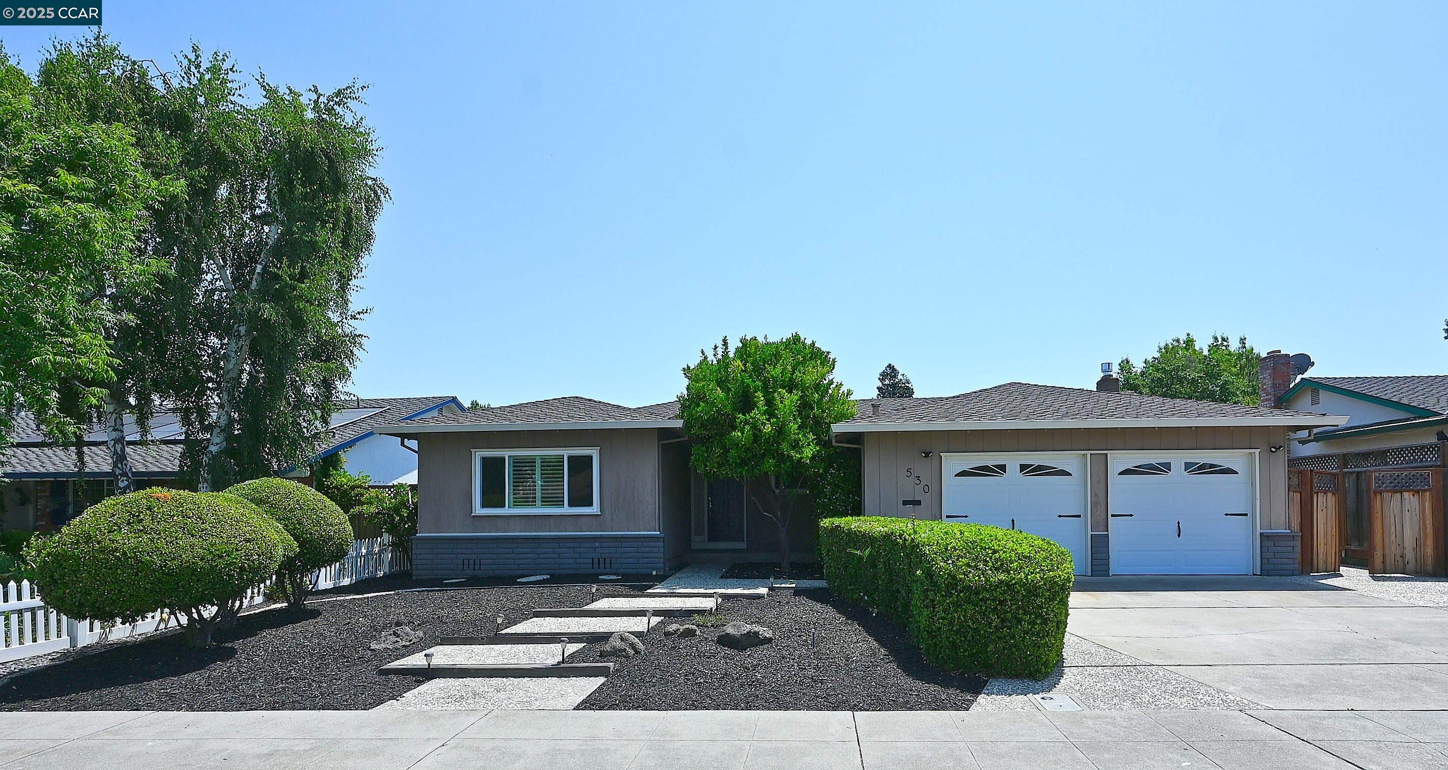 Thumbnail for 530 Hazel Street, Livermore, CA 94550