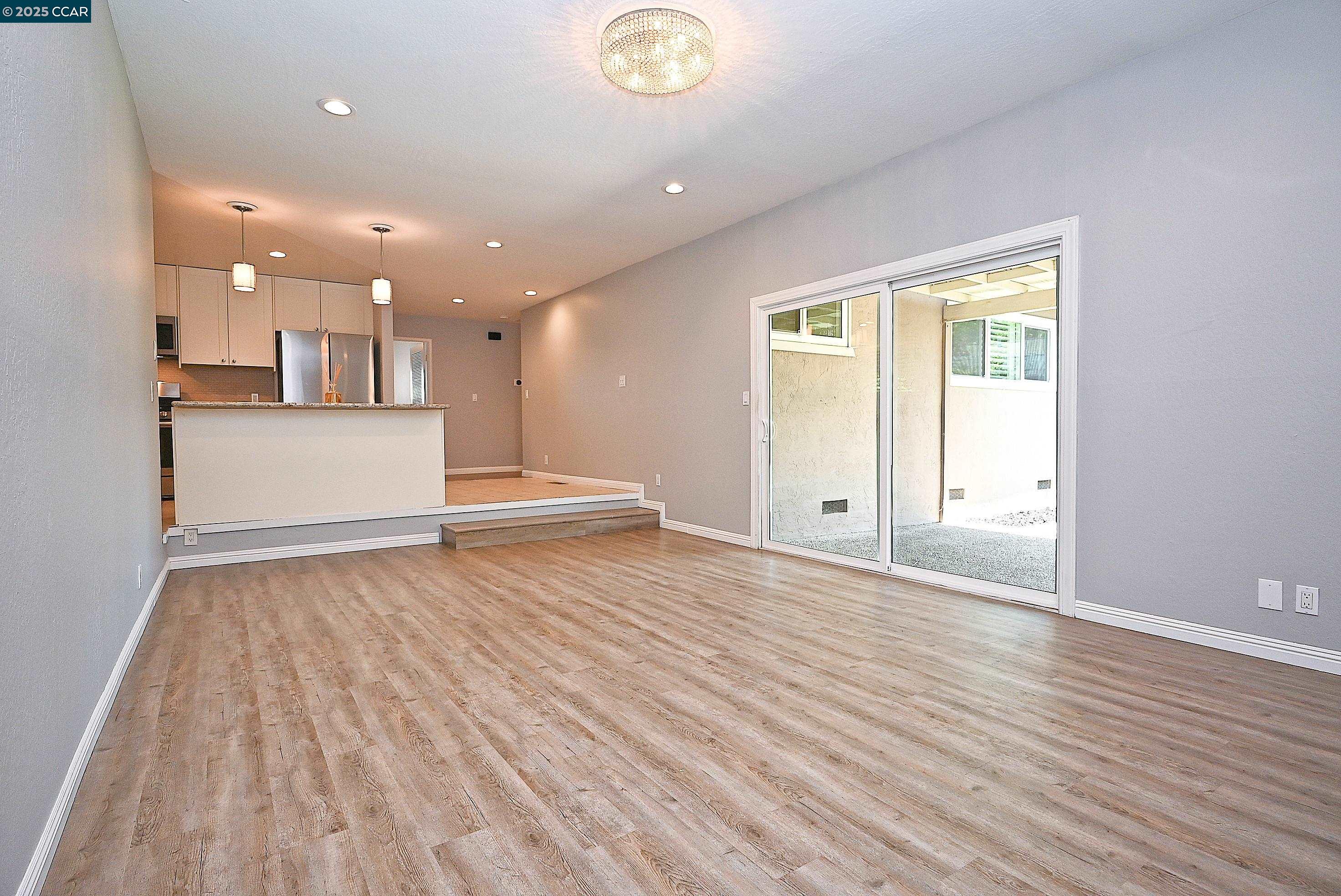 Detail Gallery Image 15 of 32 For 530 Hazel Street, Livermore,  CA 94550 - 3 Beds | 2 Baths