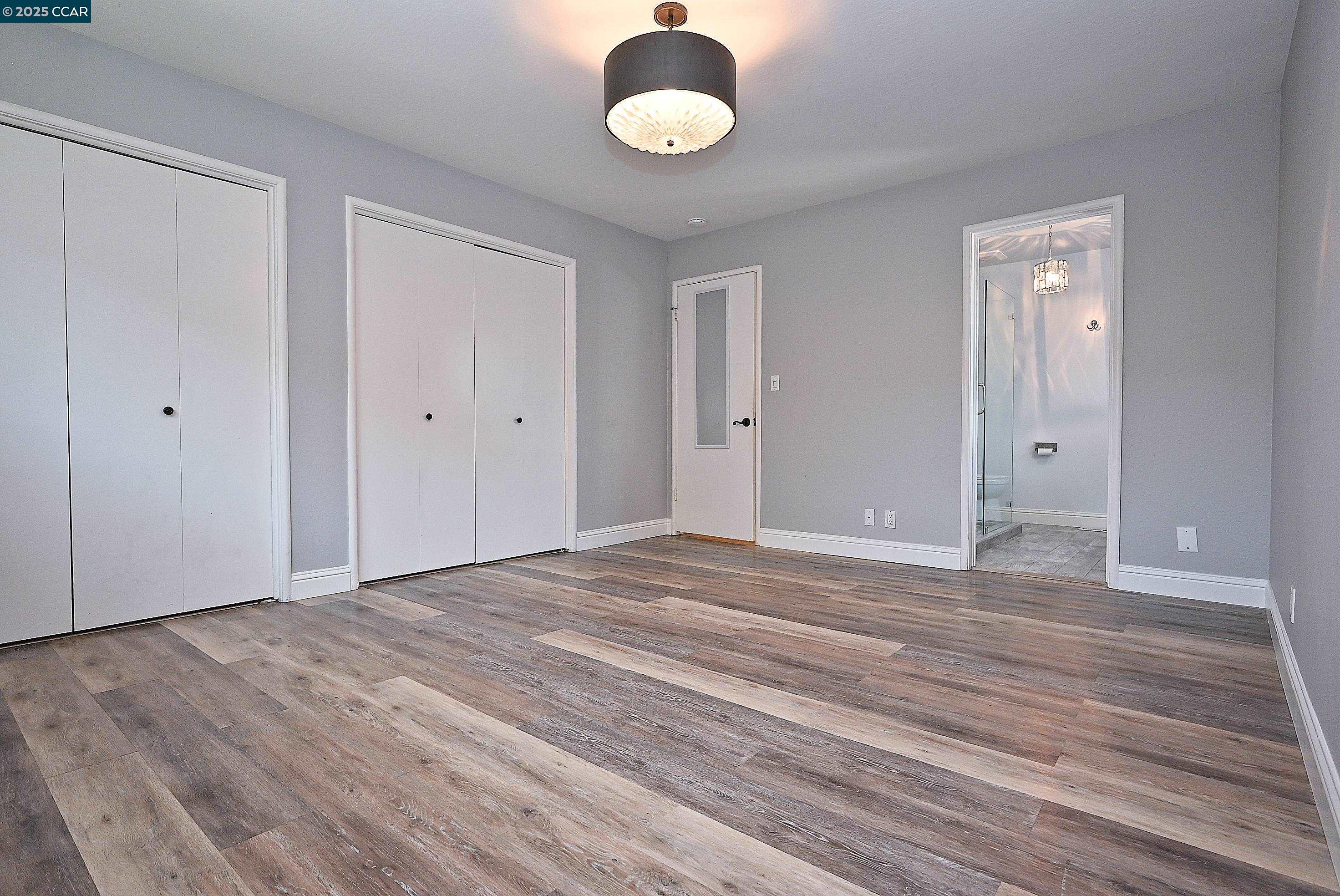 Detail Gallery Image 16 of 32 For 530 Hazel Street, Livermore,  CA 94550 - 3 Beds | 2 Baths