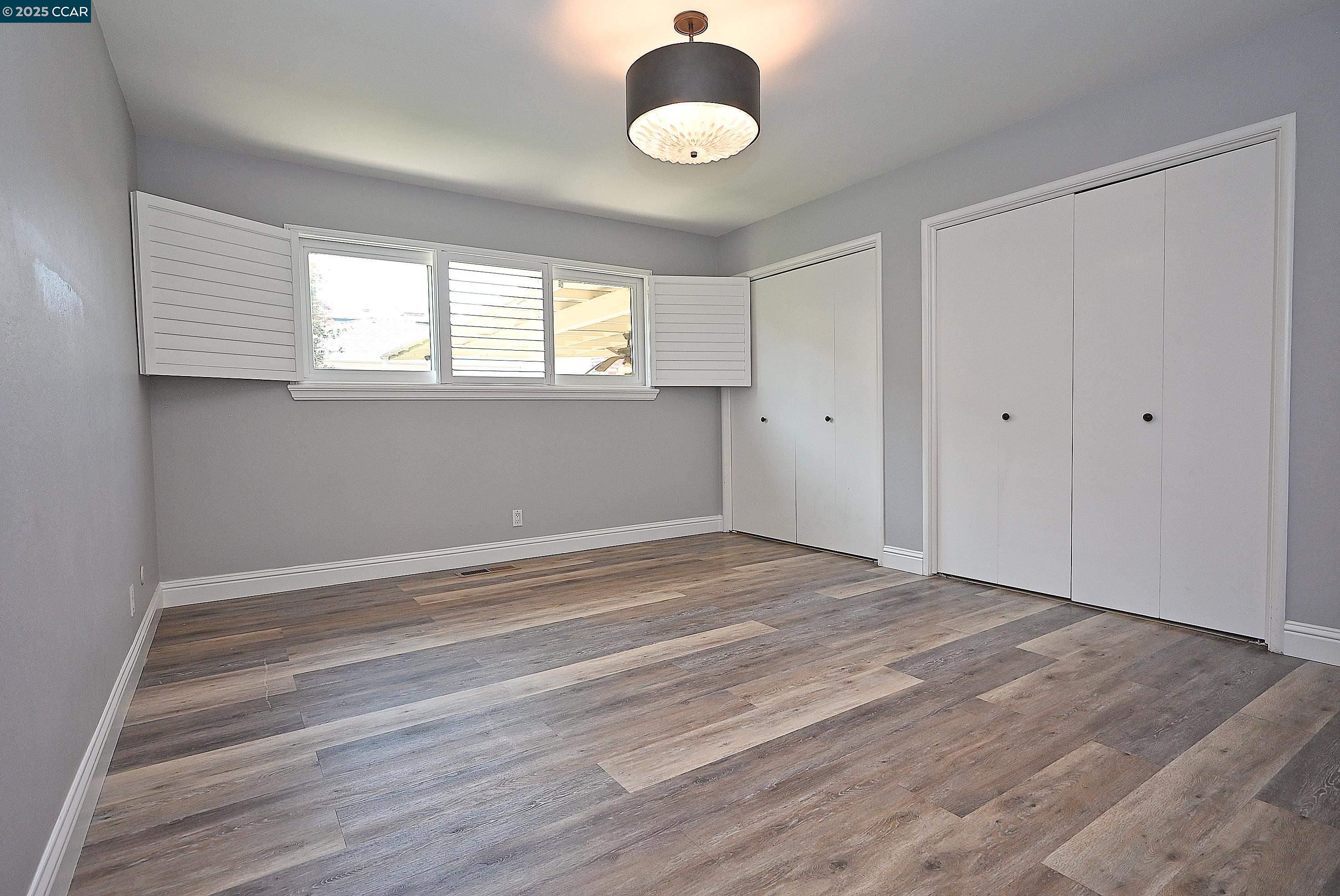 Detail Gallery Image 17 of 32 For 530 Hazel Street, Livermore,  CA 94550 - 3 Beds | 2 Baths