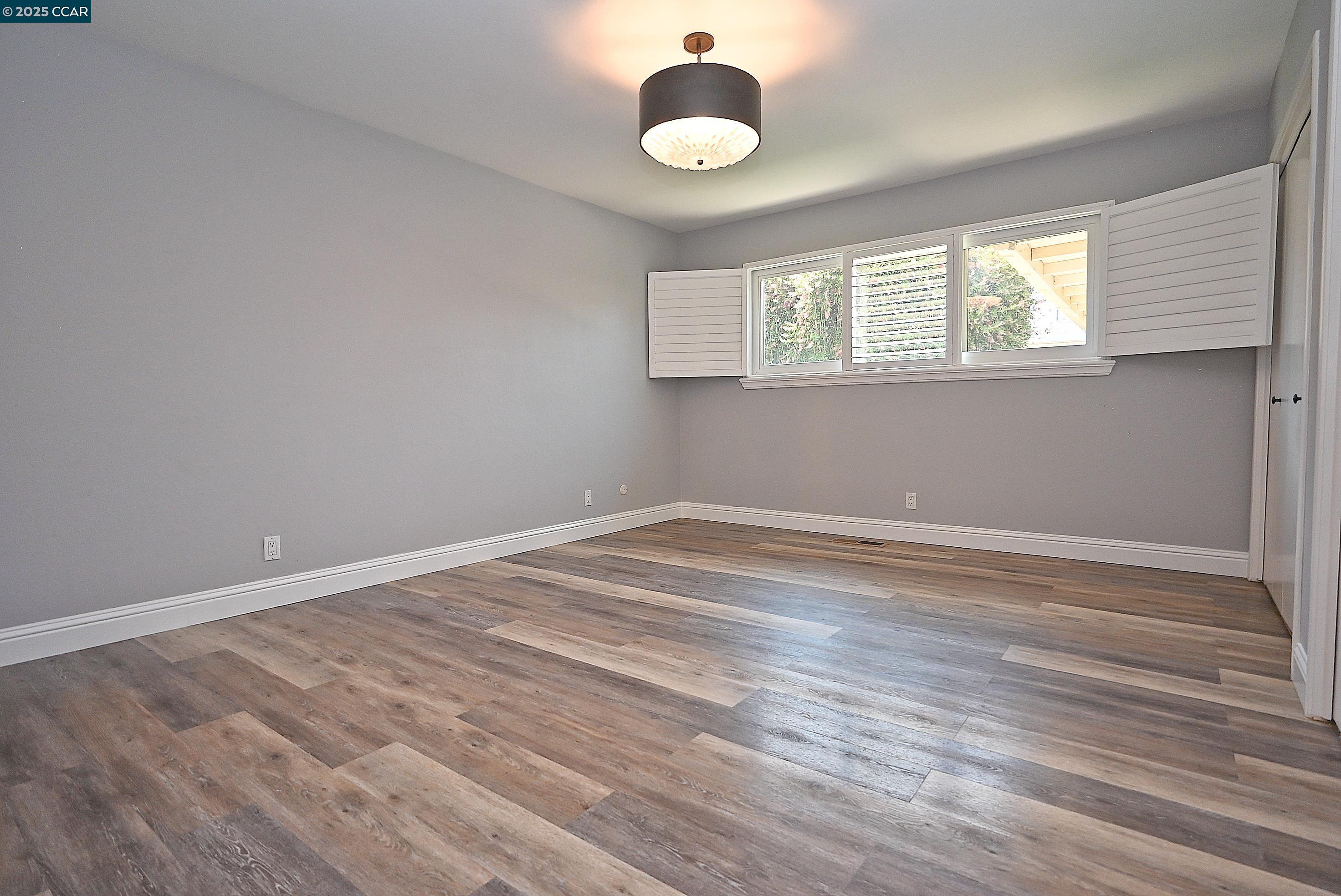 Detail Gallery Image 18 of 32 For 530 Hazel Street, Livermore,  CA 94550 - 3 Beds | 2 Baths