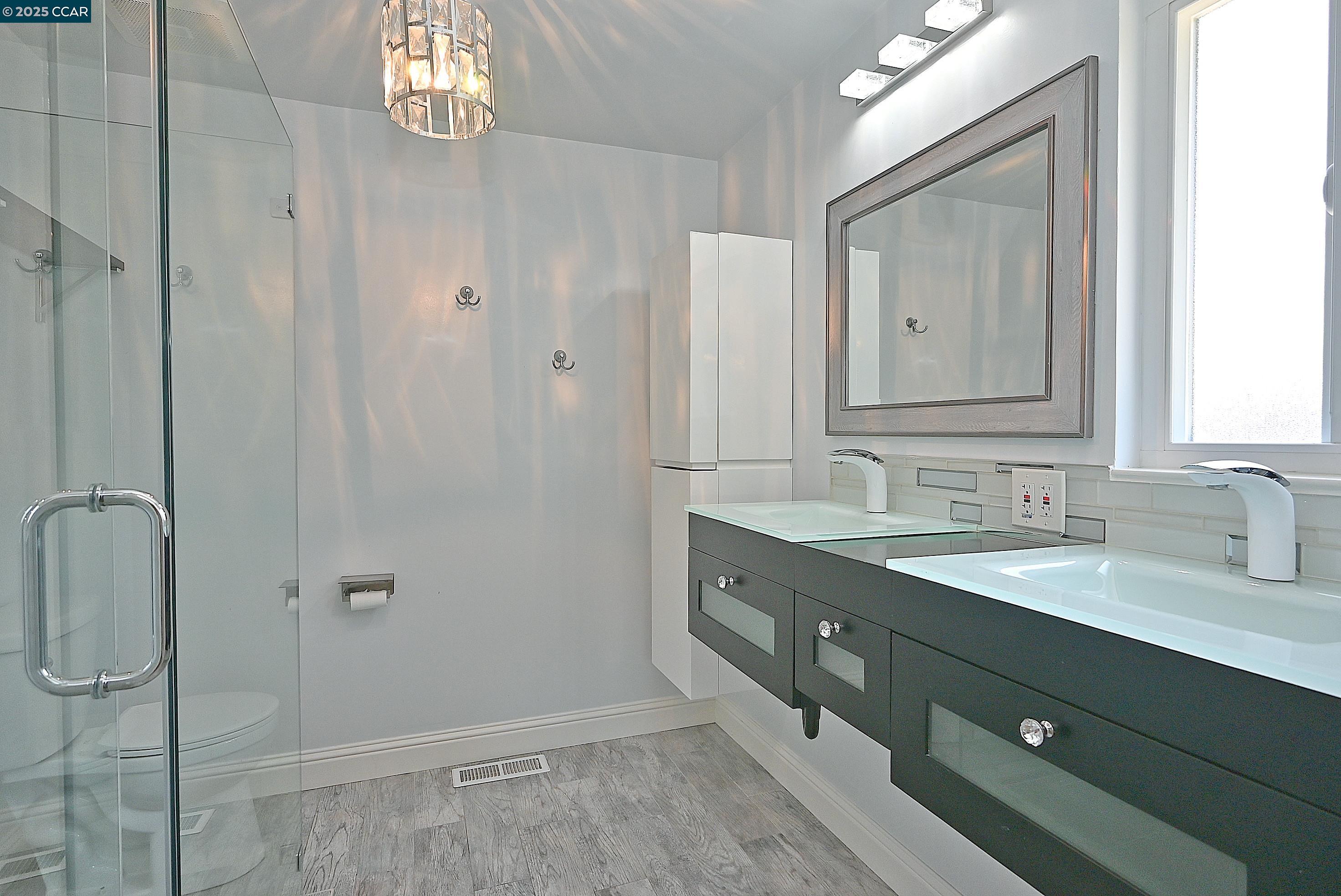 Detail Gallery Image 19 of 32 For 530 Hazel Street, Livermore,  CA 94550 - 3 Beds | 2 Baths