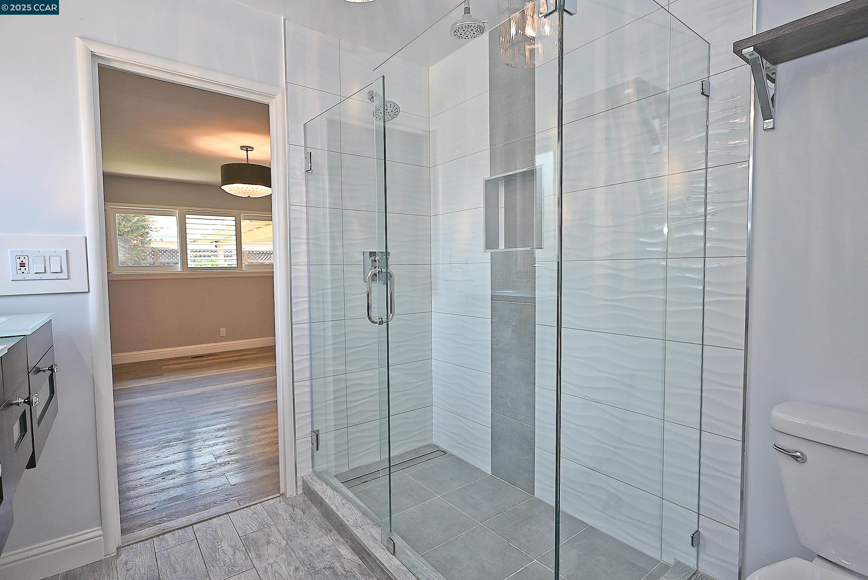 Detail Gallery Image 20 of 32 For 530 Hazel Street, Livermore,  CA 94550 - 3 Beds | 2 Baths