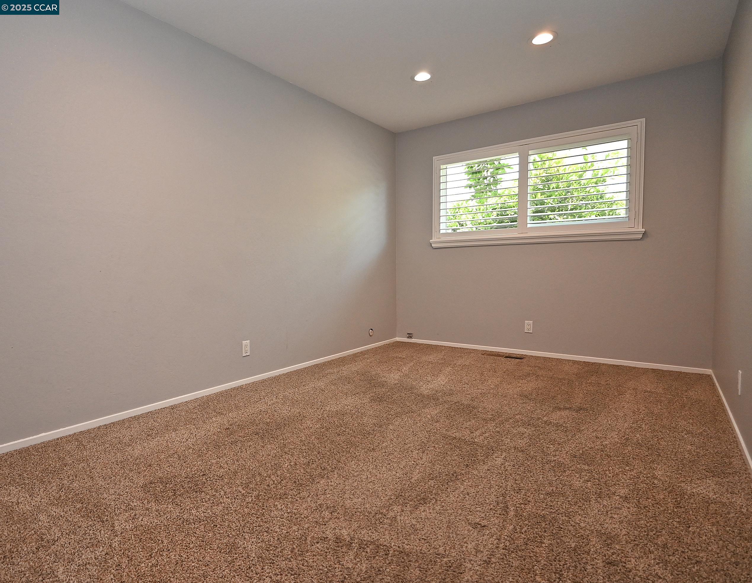 Detail Gallery Image 22 of 32 For 530 Hazel Street, Livermore,  CA 94550 - 3 Beds | 2 Baths