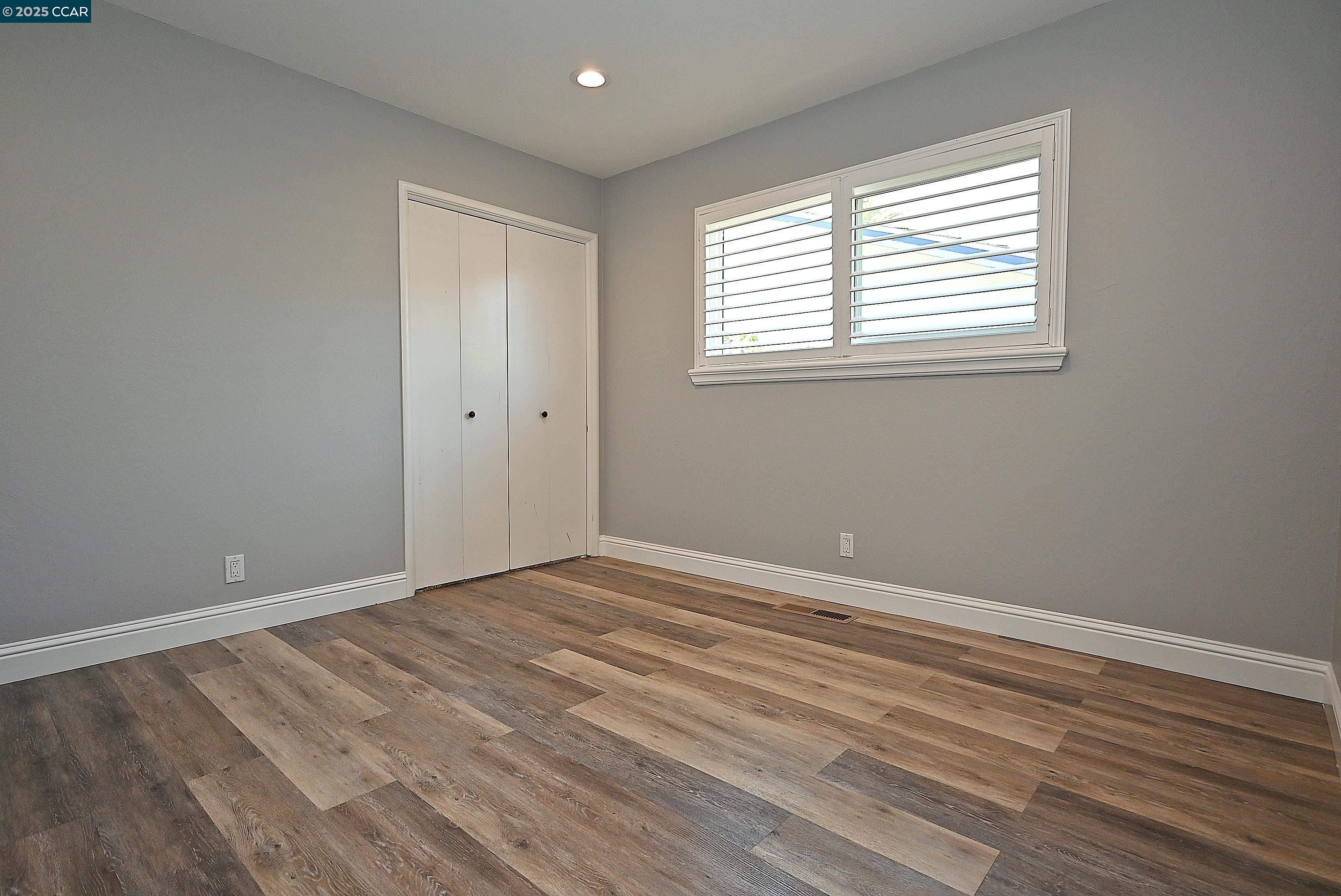 Detail Gallery Image 24 of 32 For 530 Hazel Street, Livermore,  CA 94550 - 3 Beds | 2 Baths
