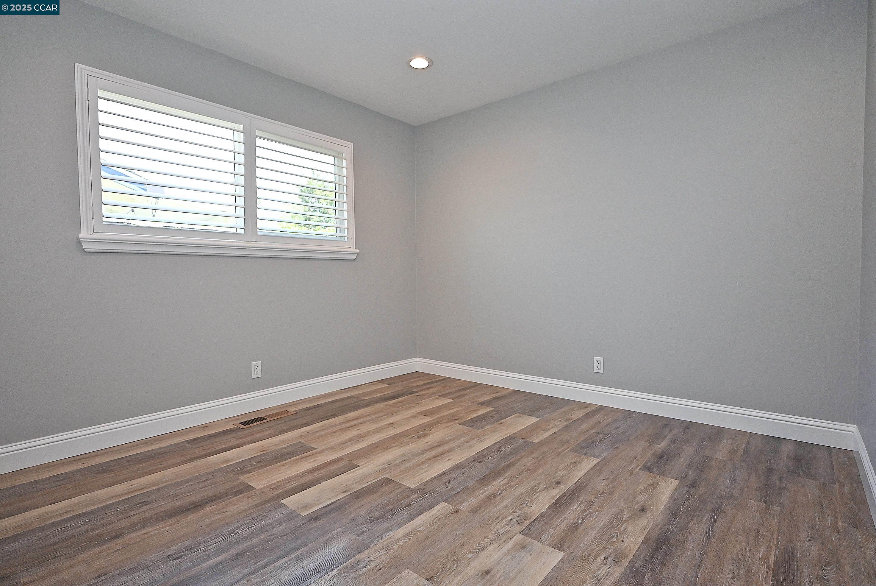 Detail Gallery Image 25 of 32 For 530 Hazel Street, Livermore,  CA 94550 - 3 Beds | 2 Baths