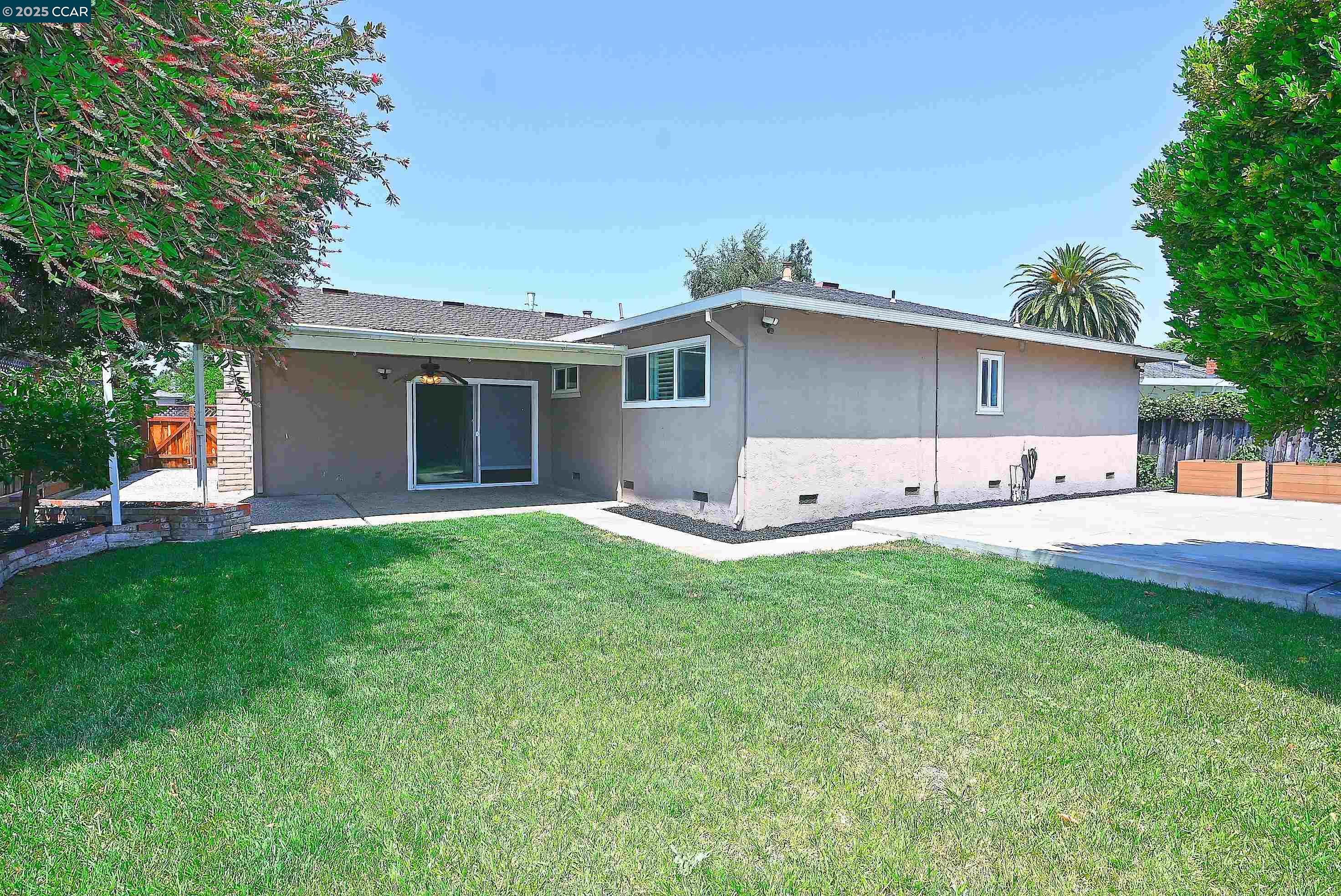 Detail Gallery Image 26 of 32 For 530 Hazel Street, Livermore,  CA 94550 - 3 Beds | 2 Baths