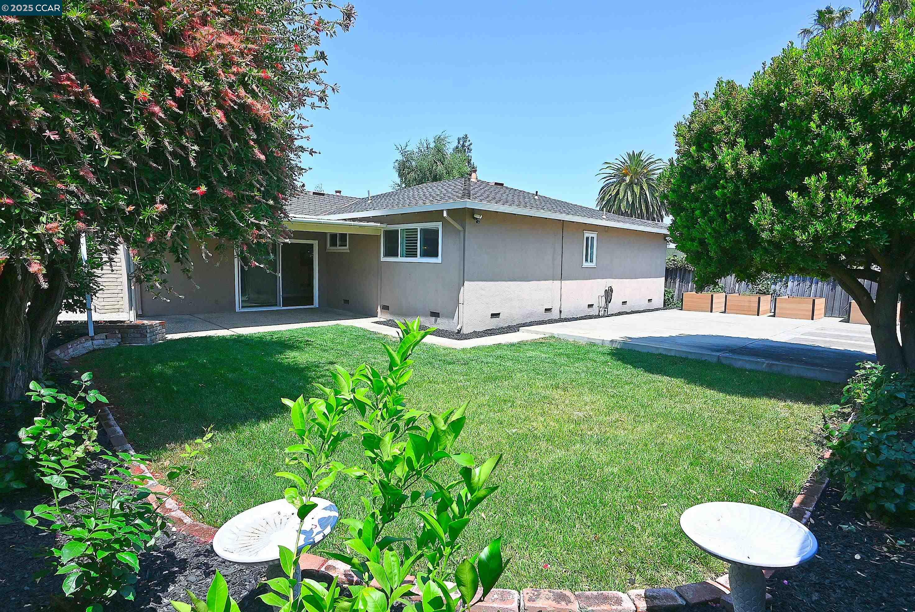 Detail Gallery Image 27 of 32 For 530 Hazel Street, Livermore,  CA 94550 - 3 Beds | 2 Baths