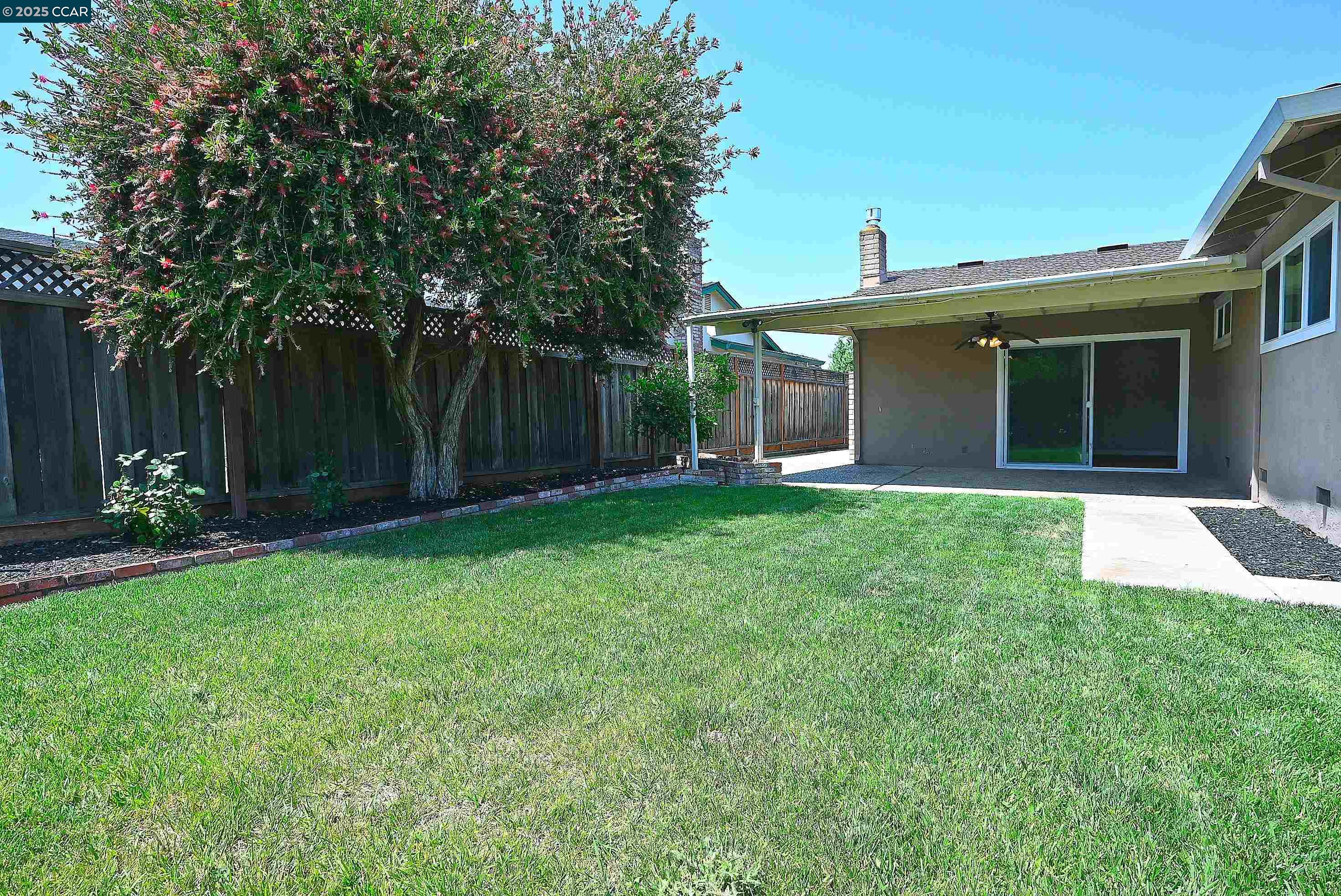 Detail Gallery Image 28 of 32 For 530 Hazel Street, Livermore,  CA 94550 - 3 Beds | 2 Baths