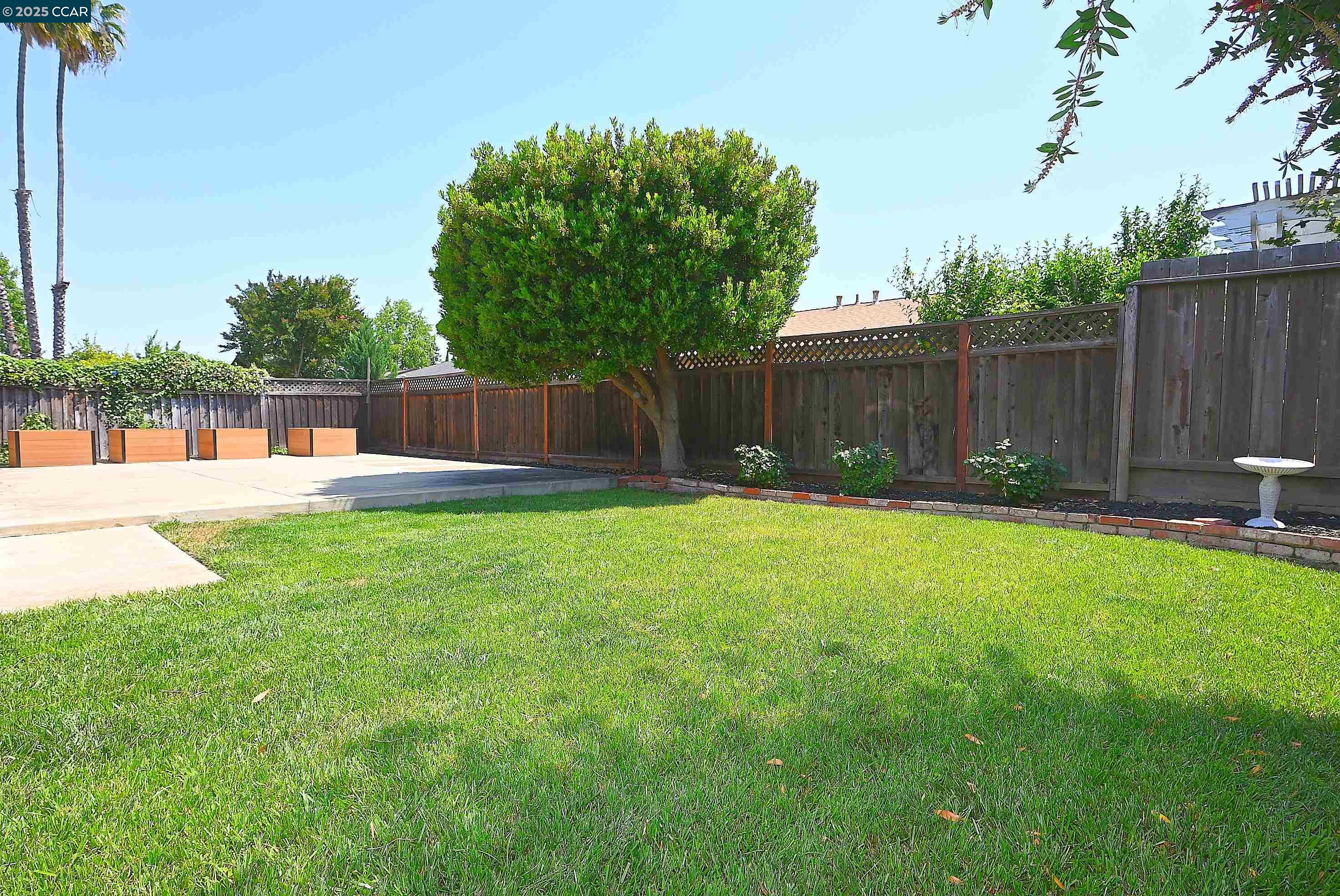 Detail Gallery Image 30 of 32 For 530 Hazel Street, Livermore,  CA 94550 - 3 Beds | 2 Baths