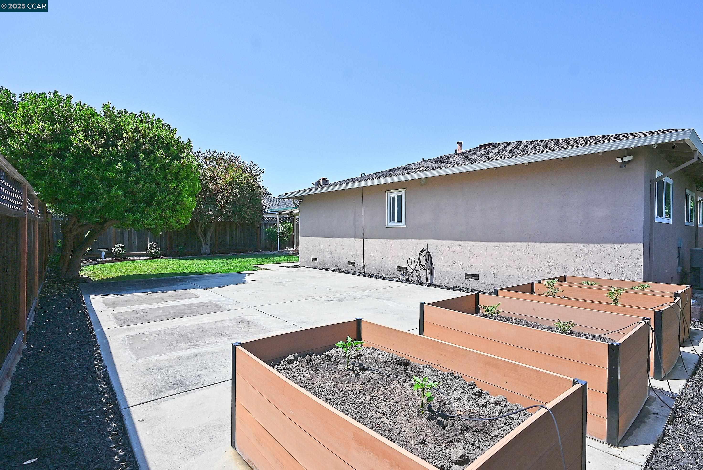 Detail Gallery Image 31 of 32 For 530 Hazel Street, Livermore,  CA 94550 - 3 Beds | 2 Baths