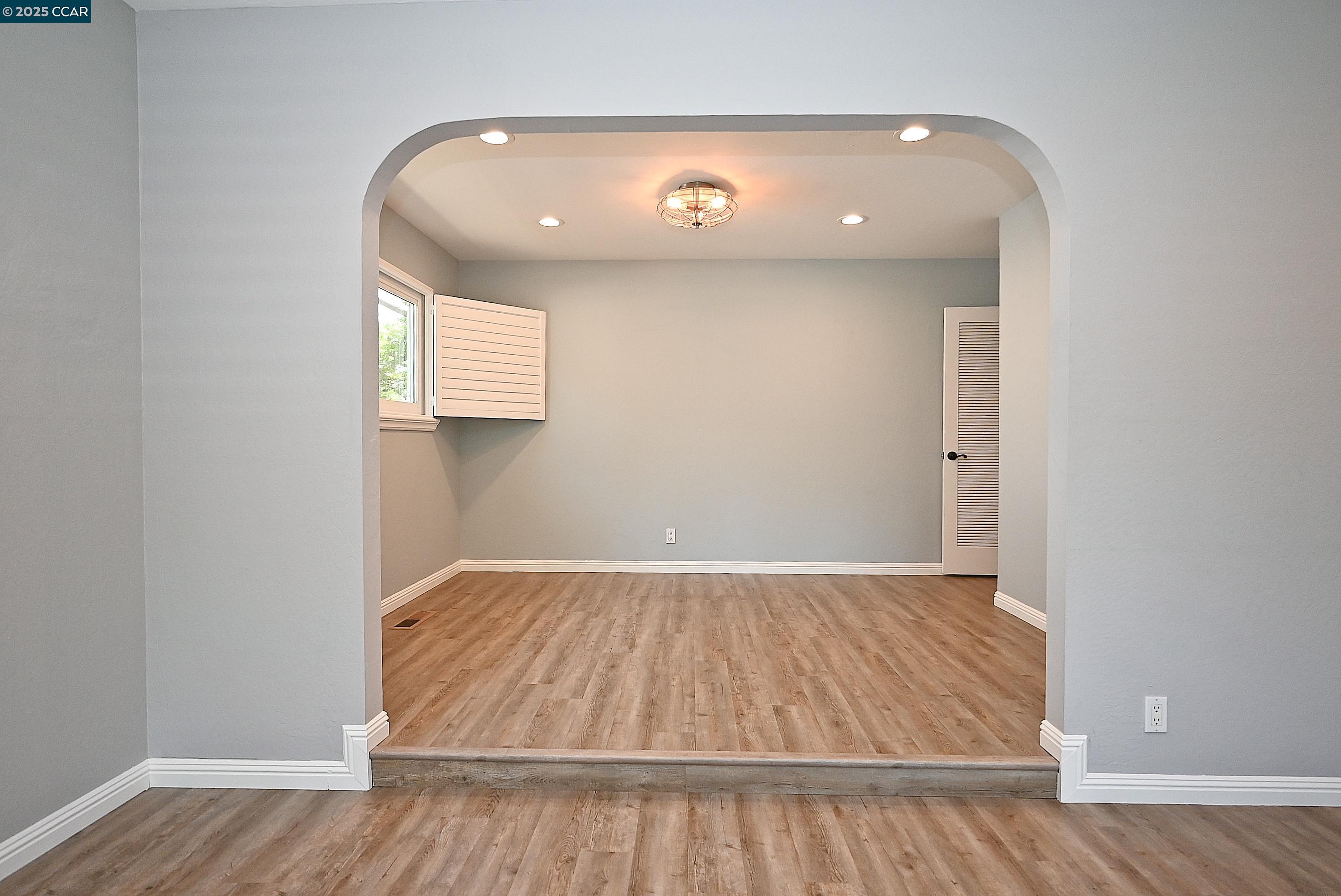Detail Gallery Image 5 of 32 For 530 Hazel Street, Livermore,  CA 94550 - 3 Beds | 2 Baths