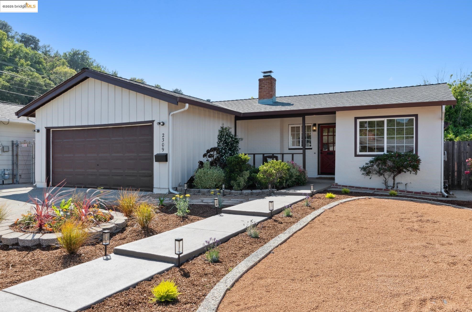 Thumbnail for 2309 Potrero Ct, Pinole, CA 94564